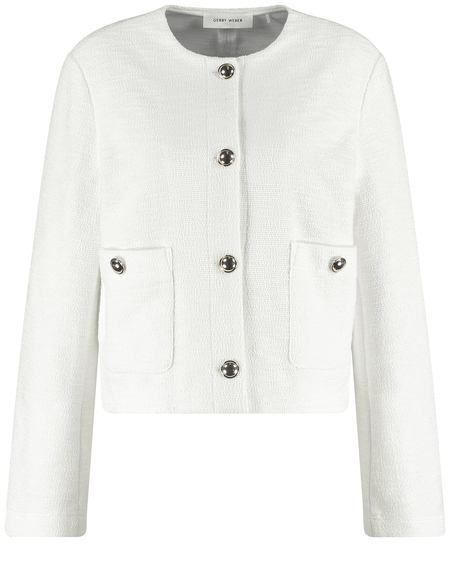 Elegant Jacket