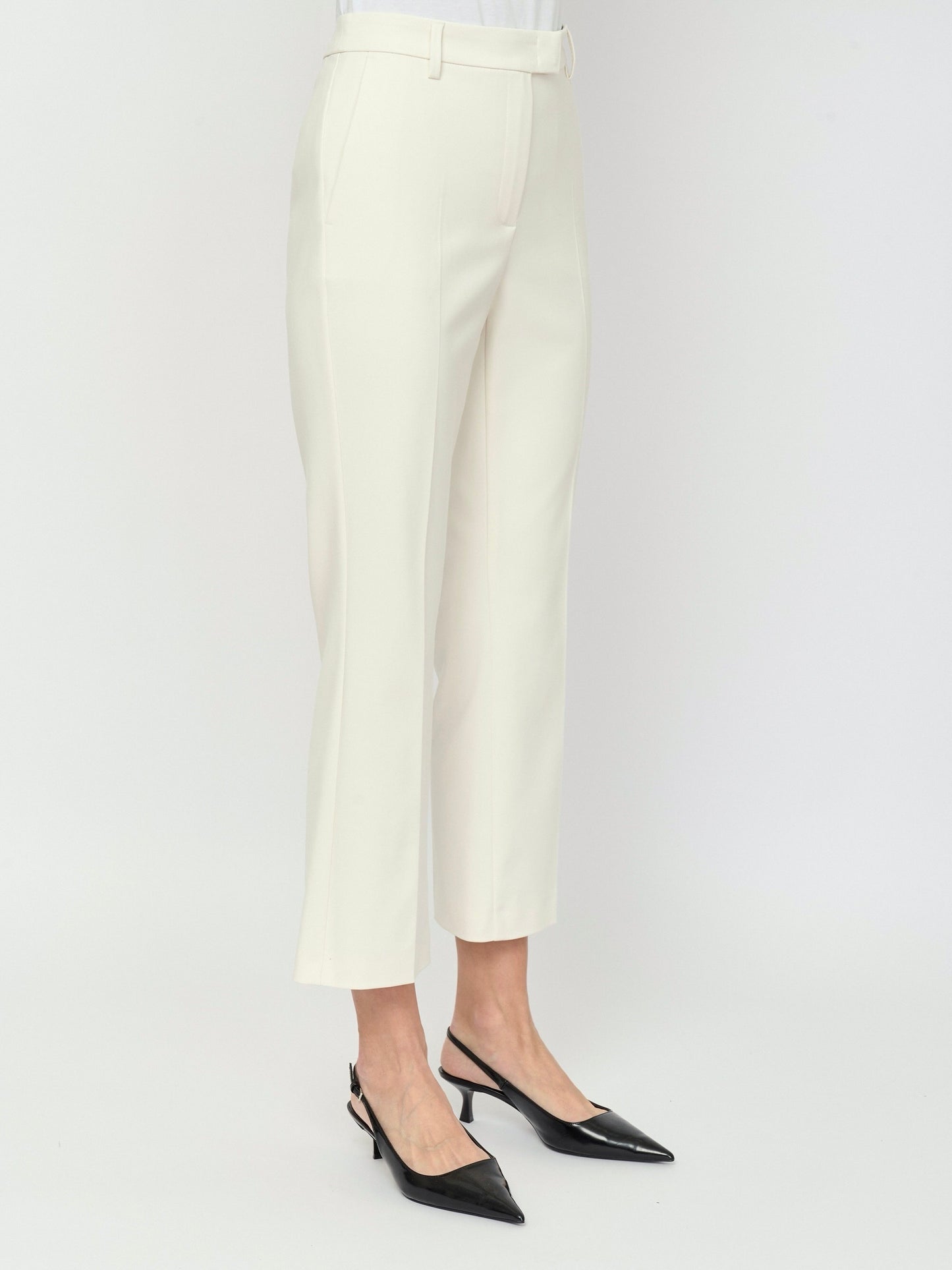 Elegant Trouser