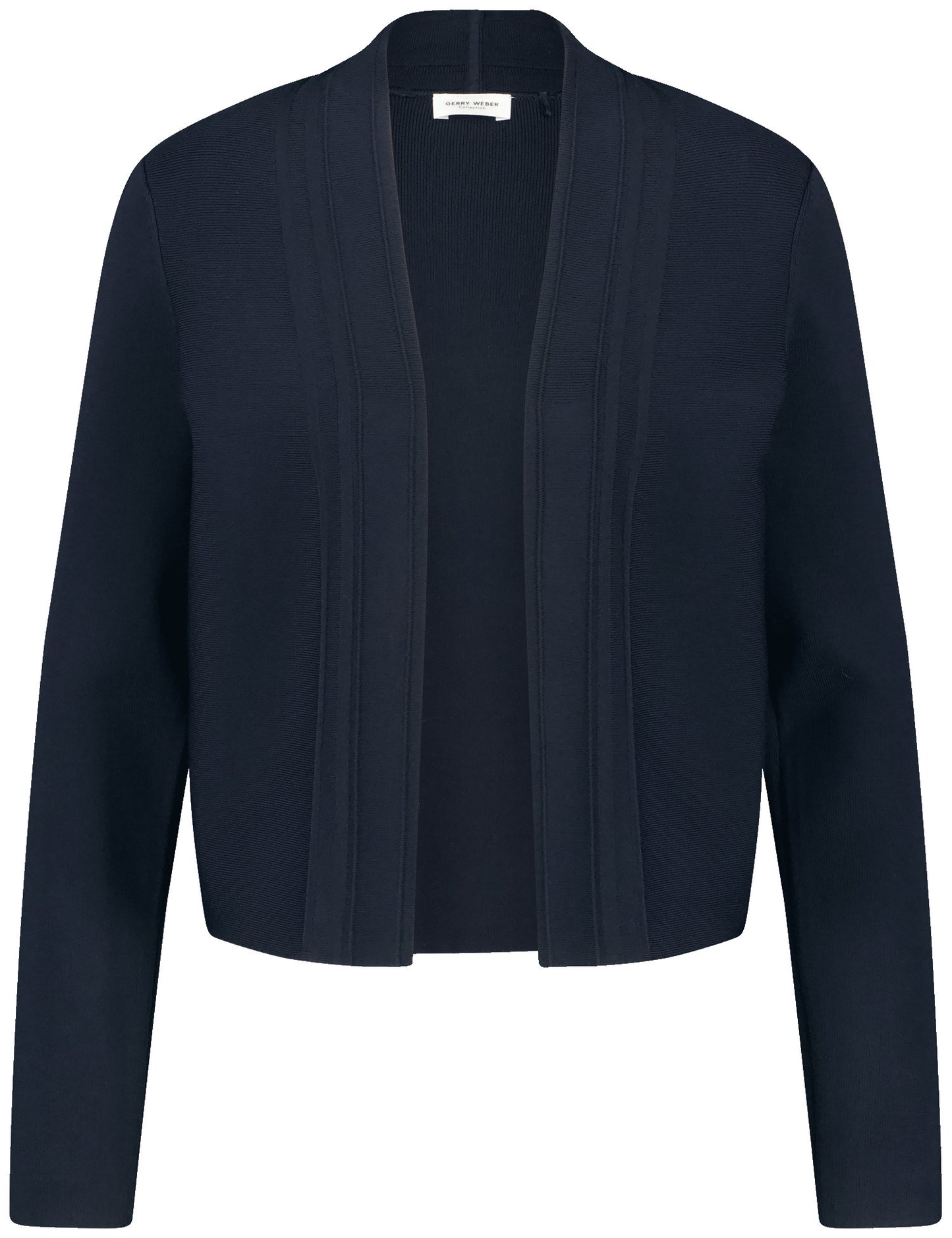 Bolero Cardigan