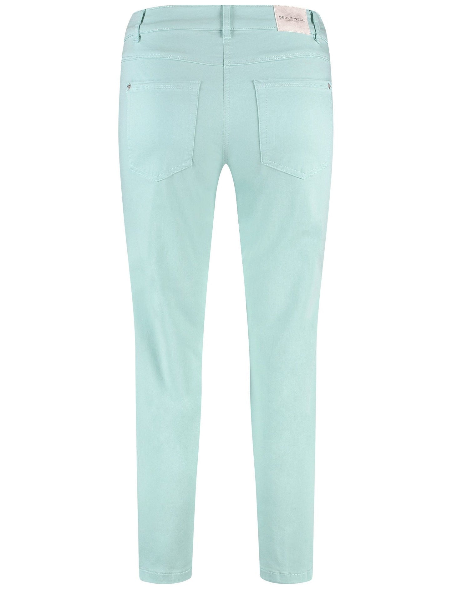 Best4Me Light Pant – Aqua