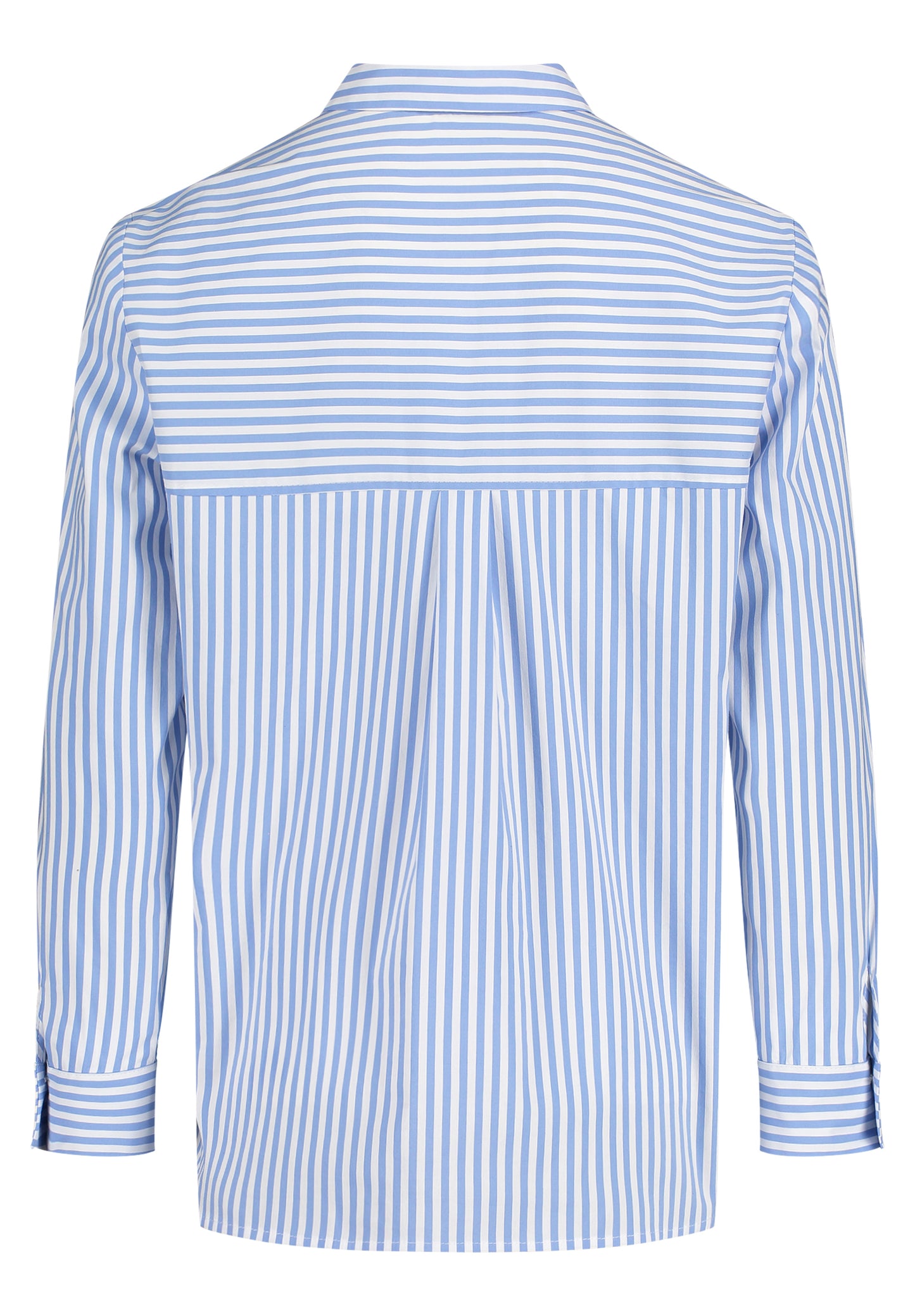 *NEW Blouse with Stripes - GERRY WEBER
