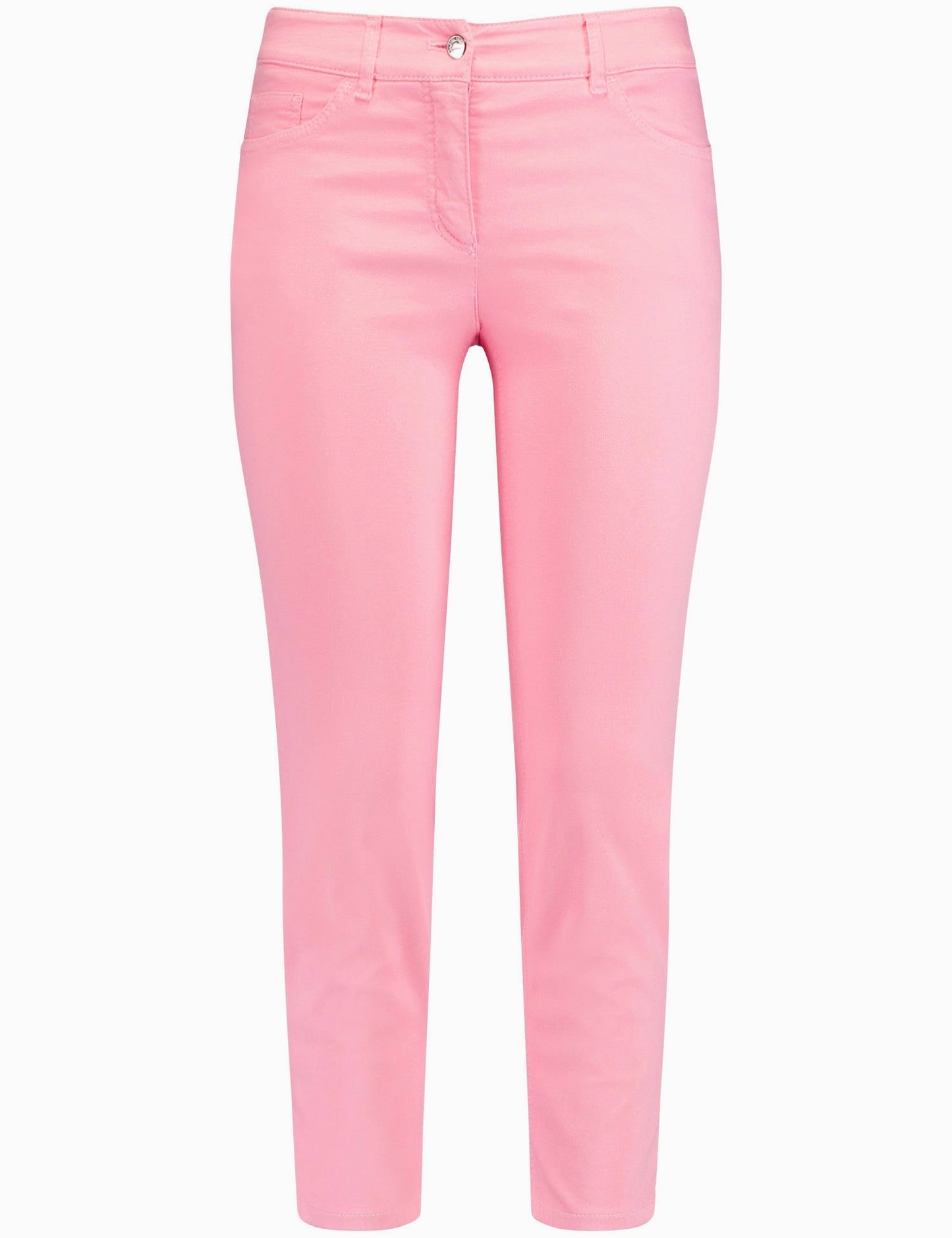 Best4Me Light Pant – Pink
