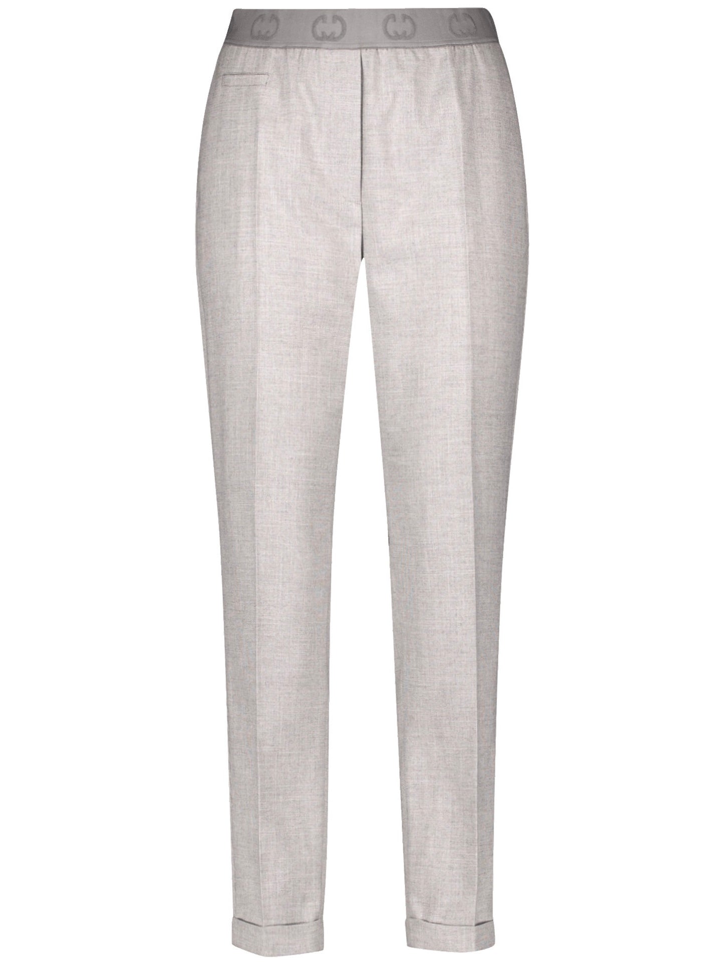 Pull-on Pant