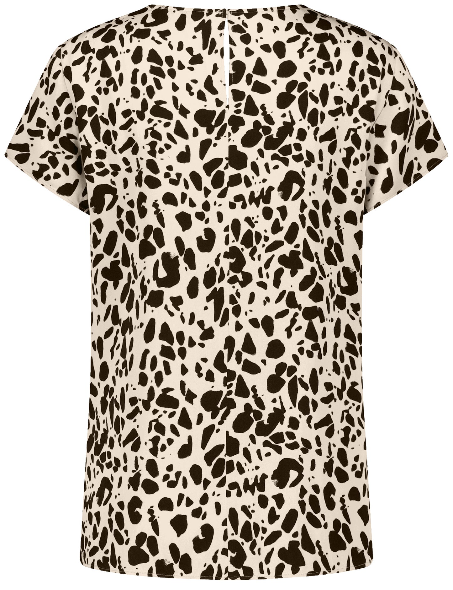 Blouse Top