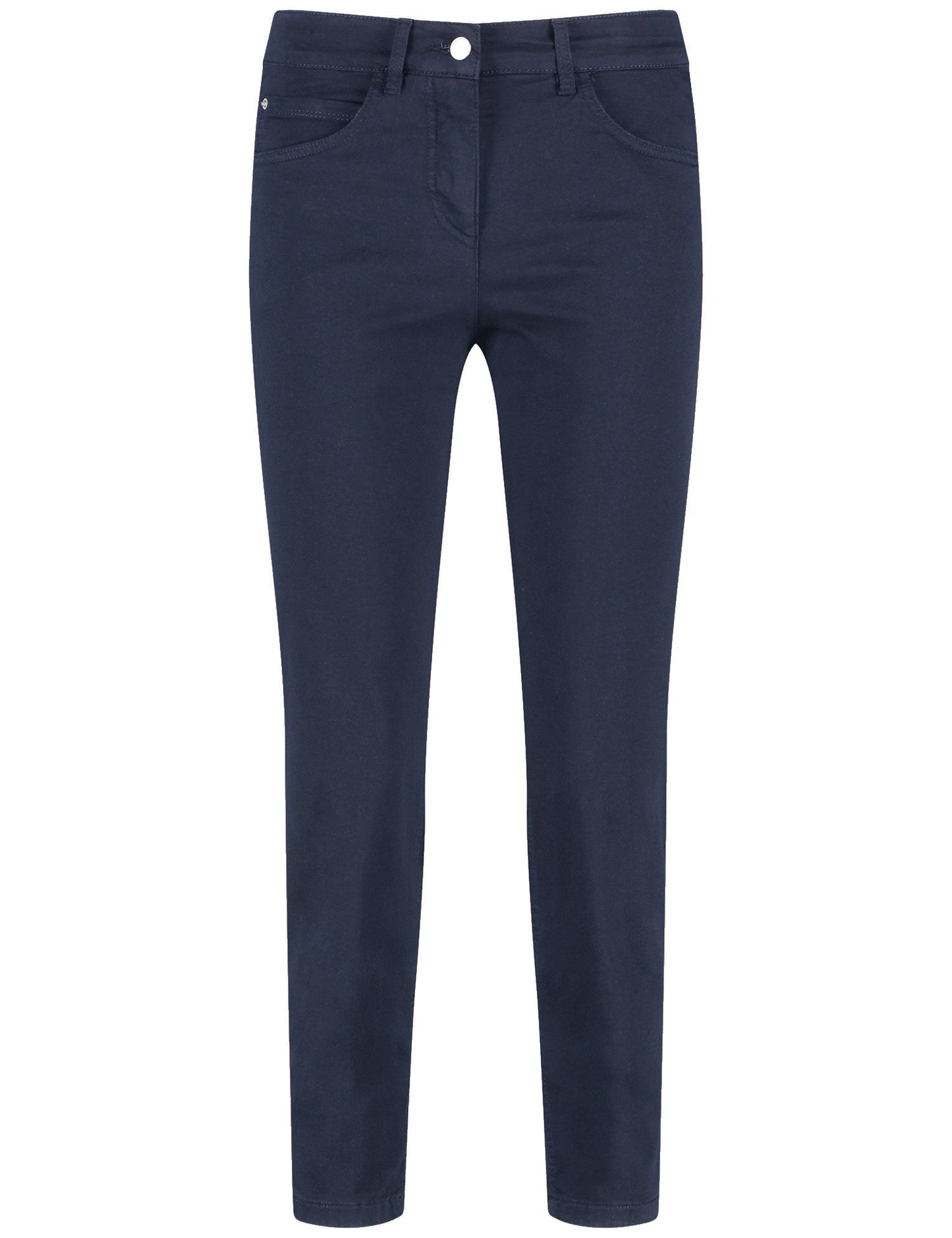 Best4Me Light Pant – Navy Blue