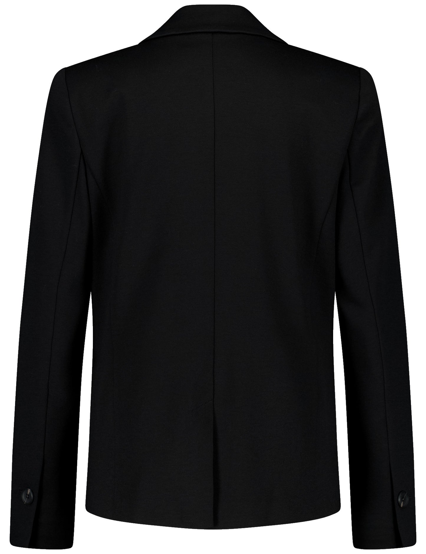 Classic Blazer