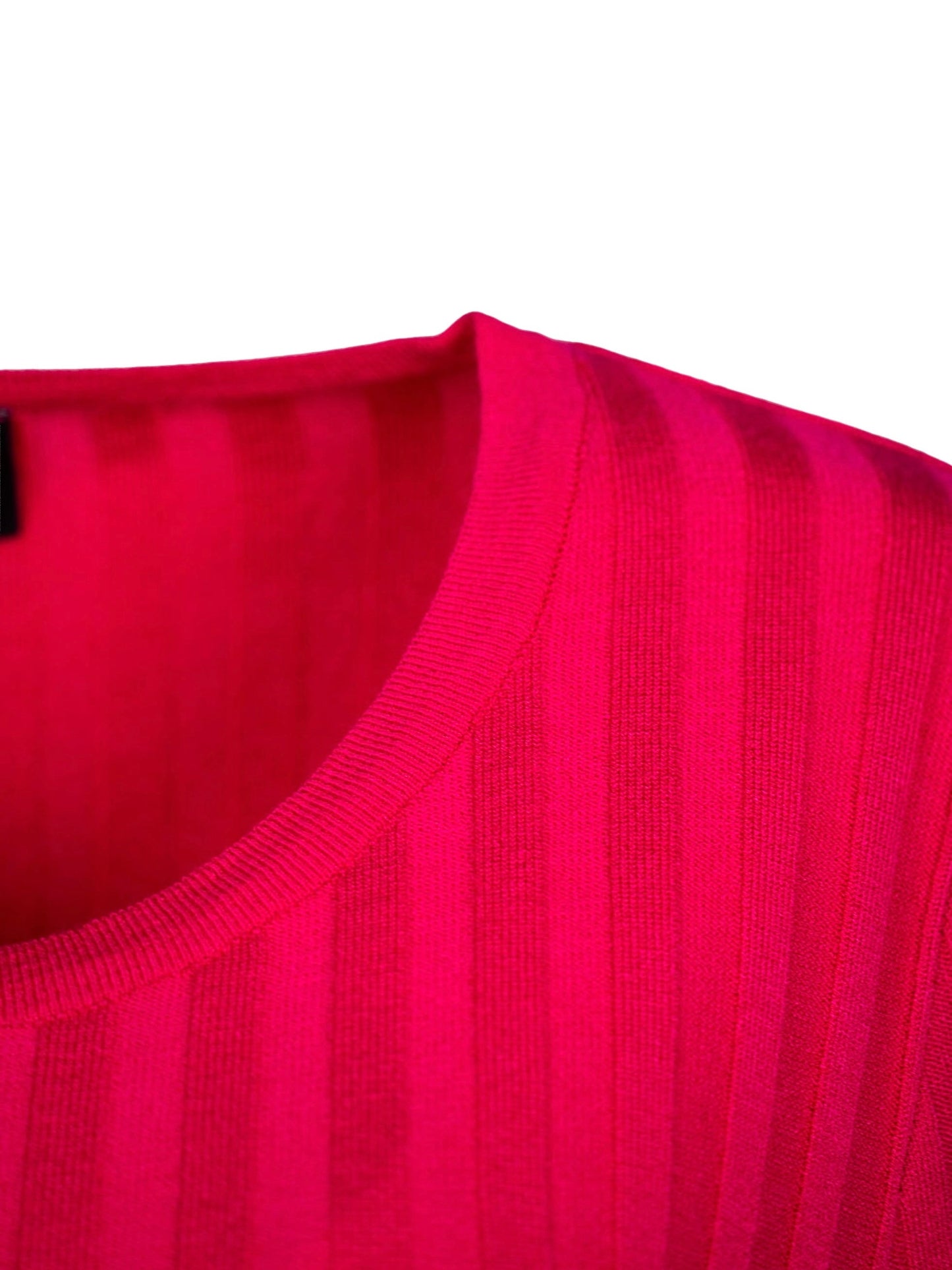 Knit Pullover - GERRY WEBER