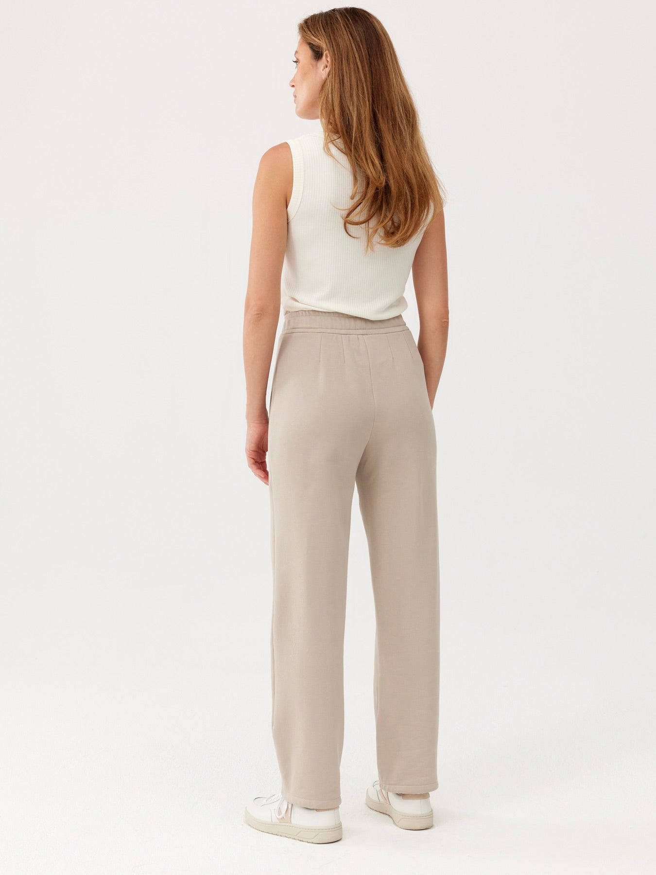 Pull-on Pant