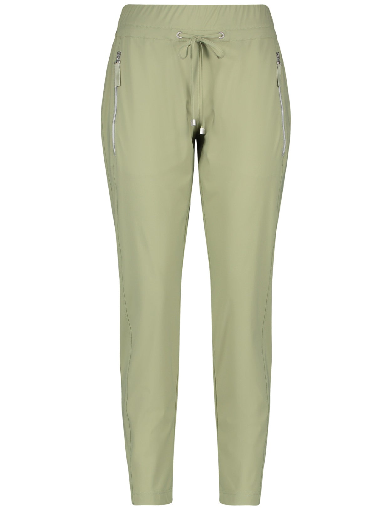 Joggingstyle Pant