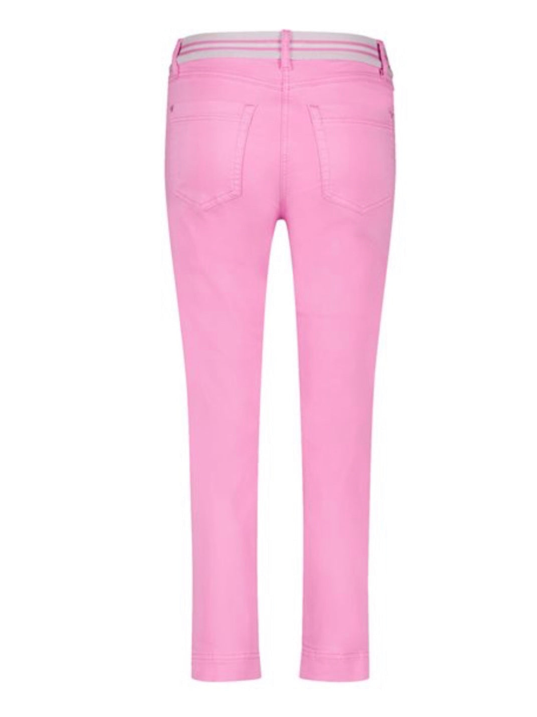 Alissa Cotton Pant