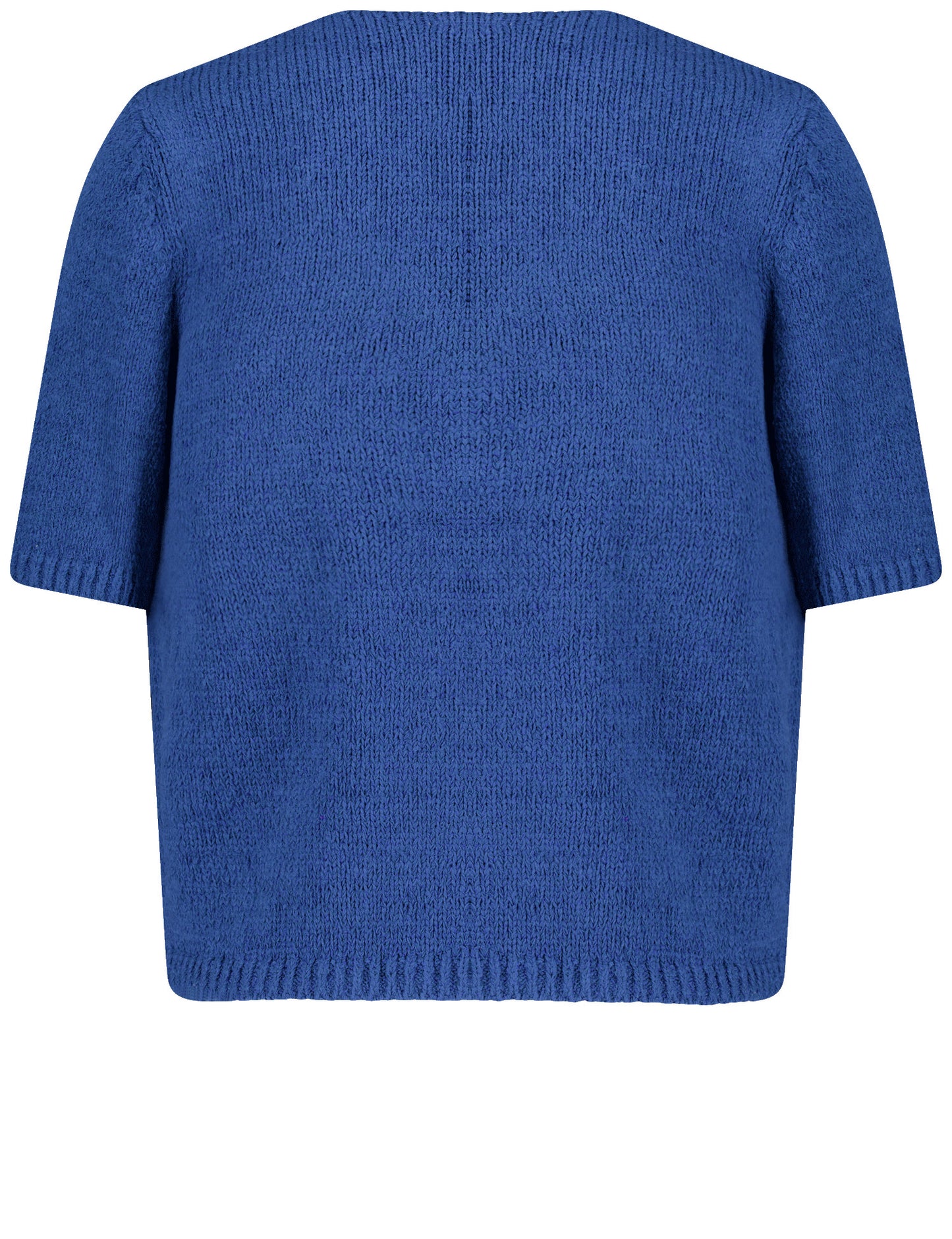 Knit Cardigan