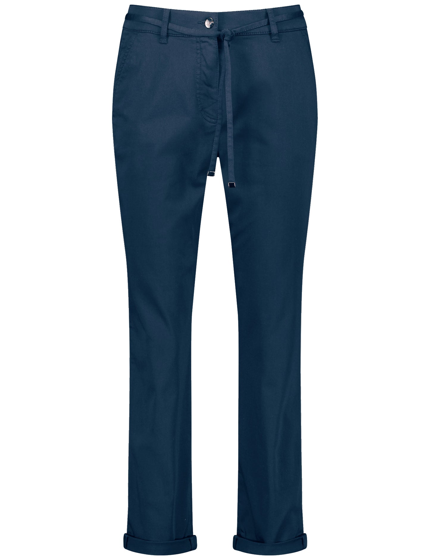 Cotton Pant