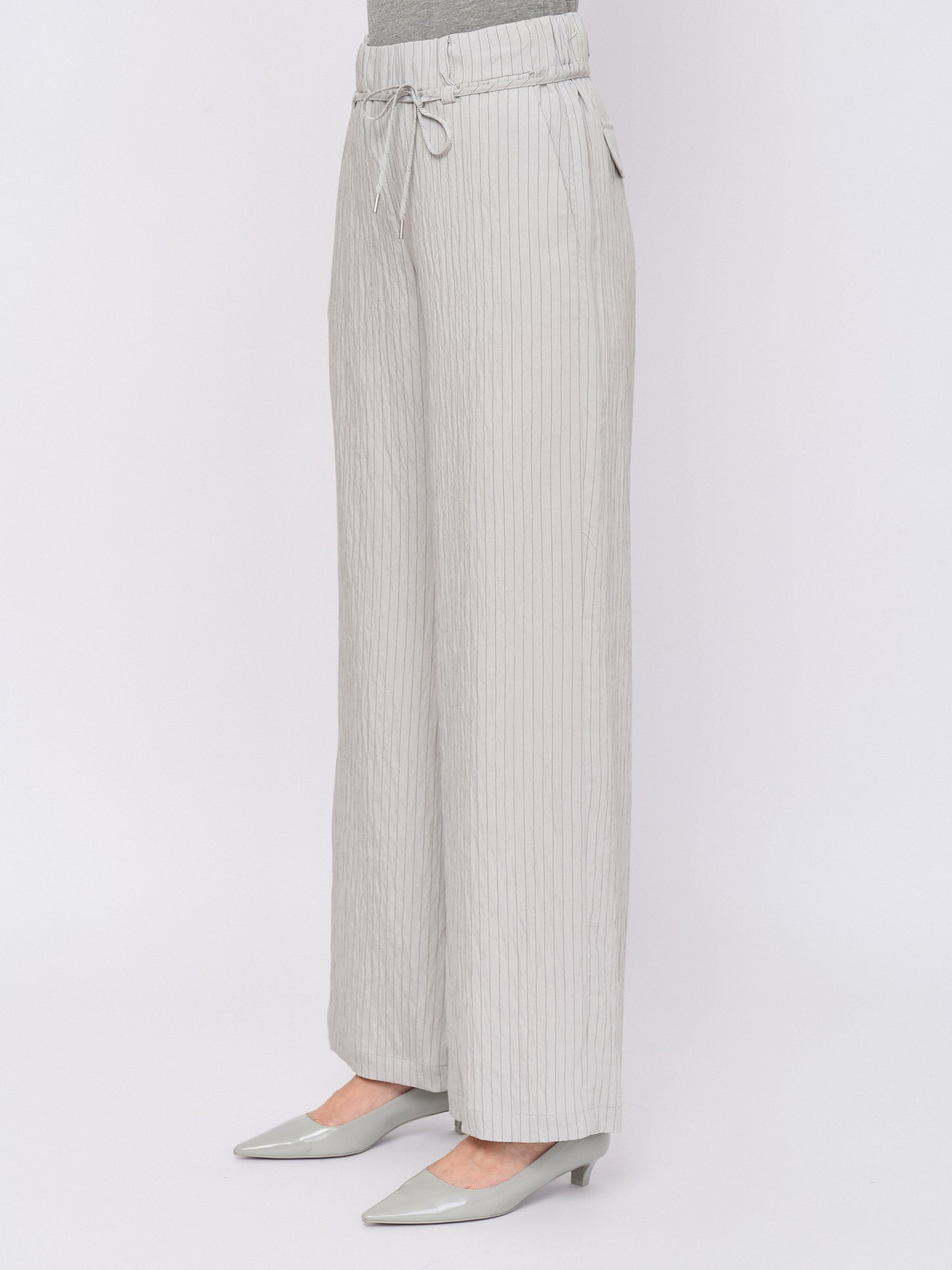 Leisure Pant