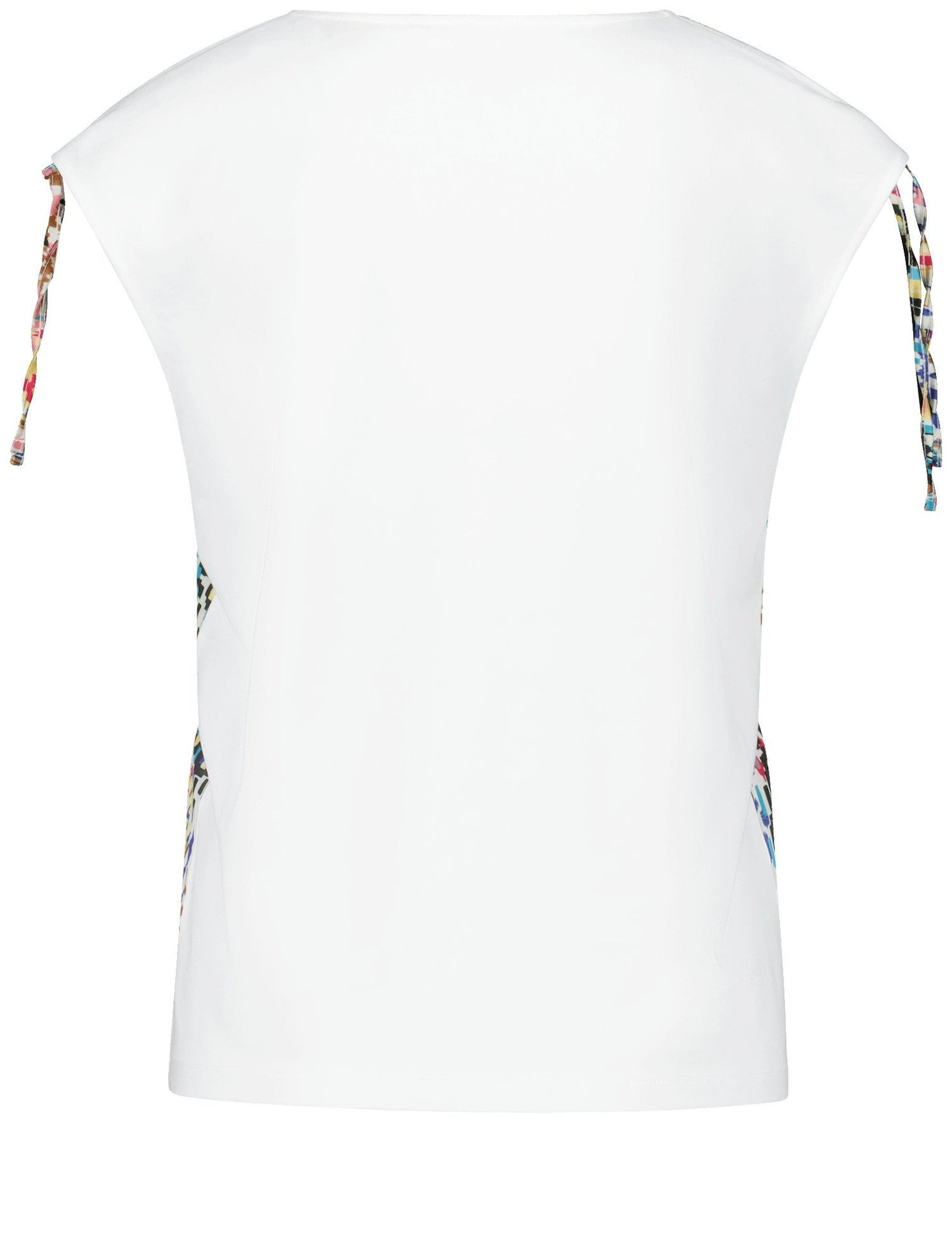 Print Top