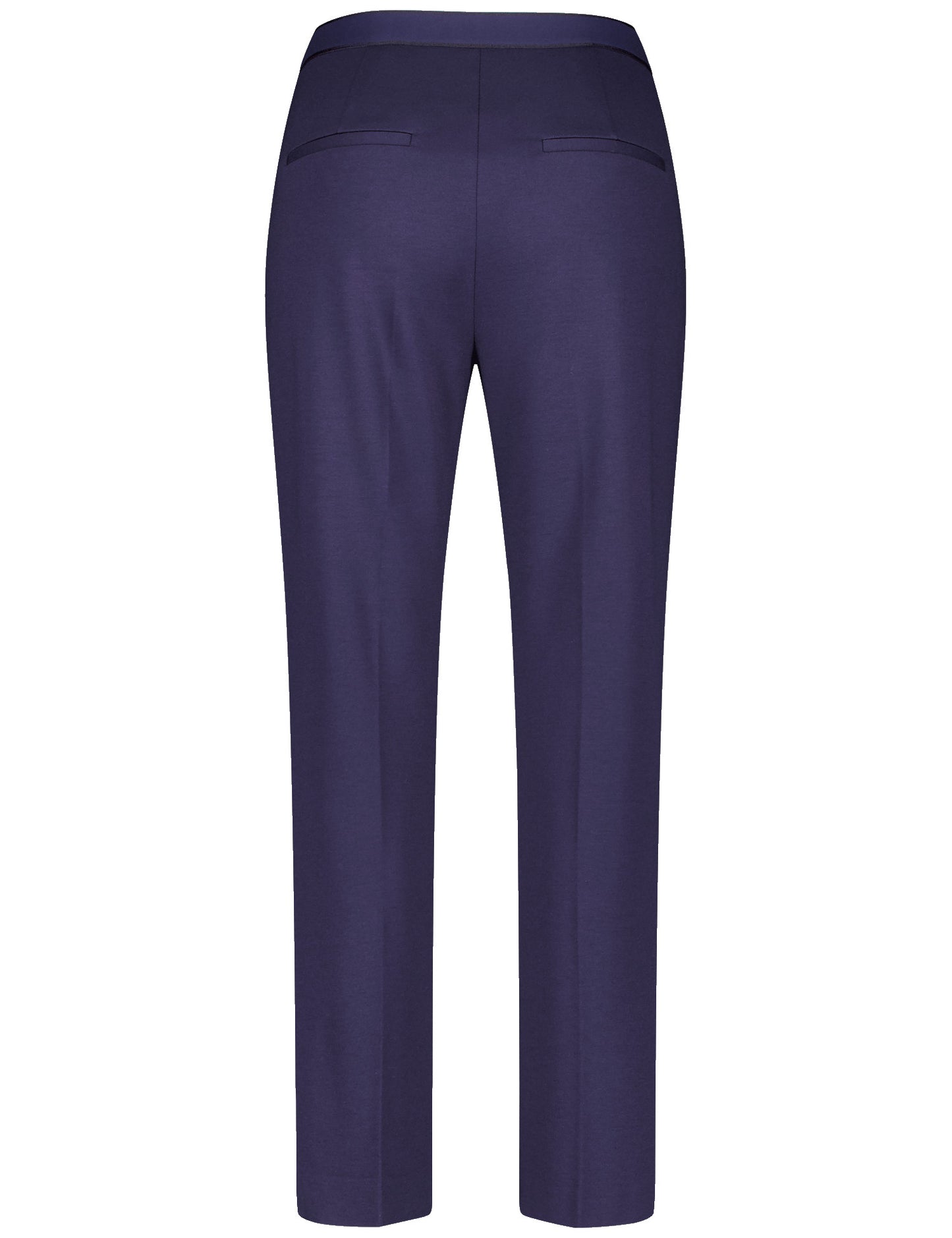 Pant with Stretch
