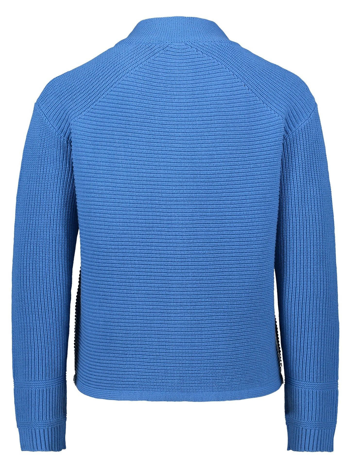 Cotton Cardigan