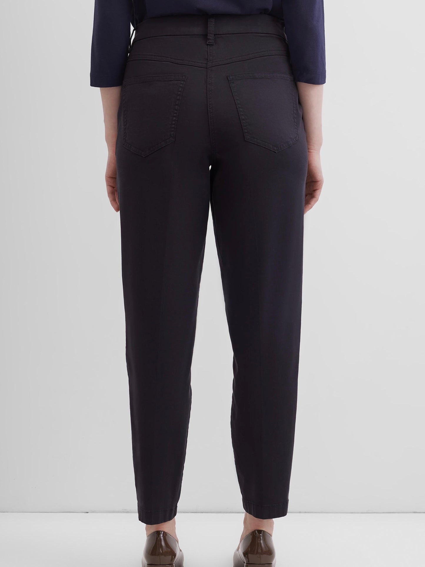 Kessy Cotton Pant