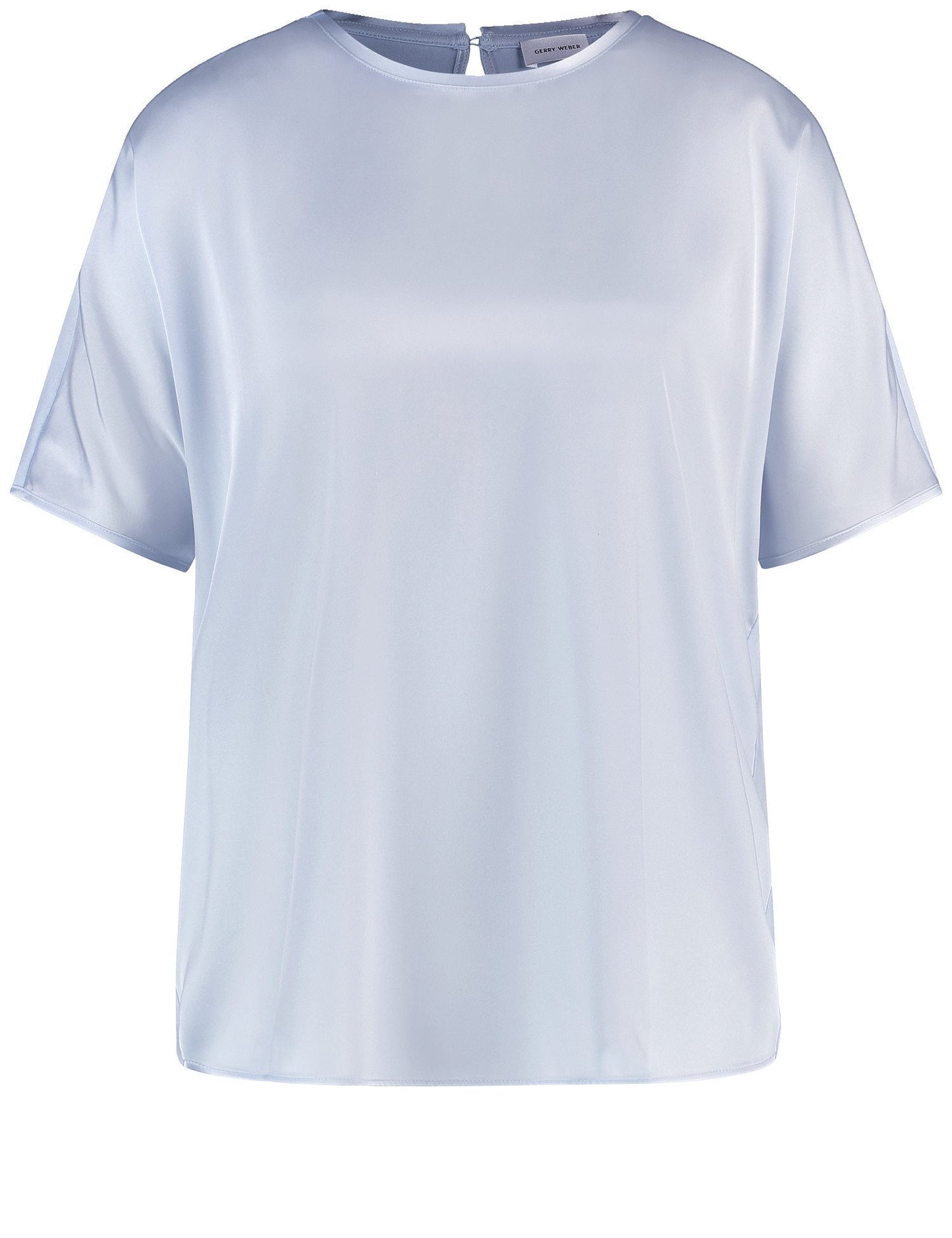 Blouse Top