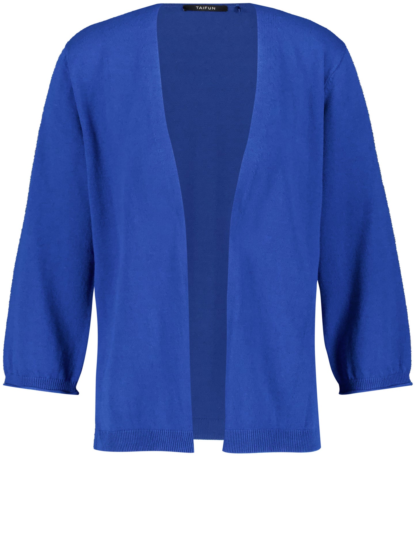 Cotton Cardigan