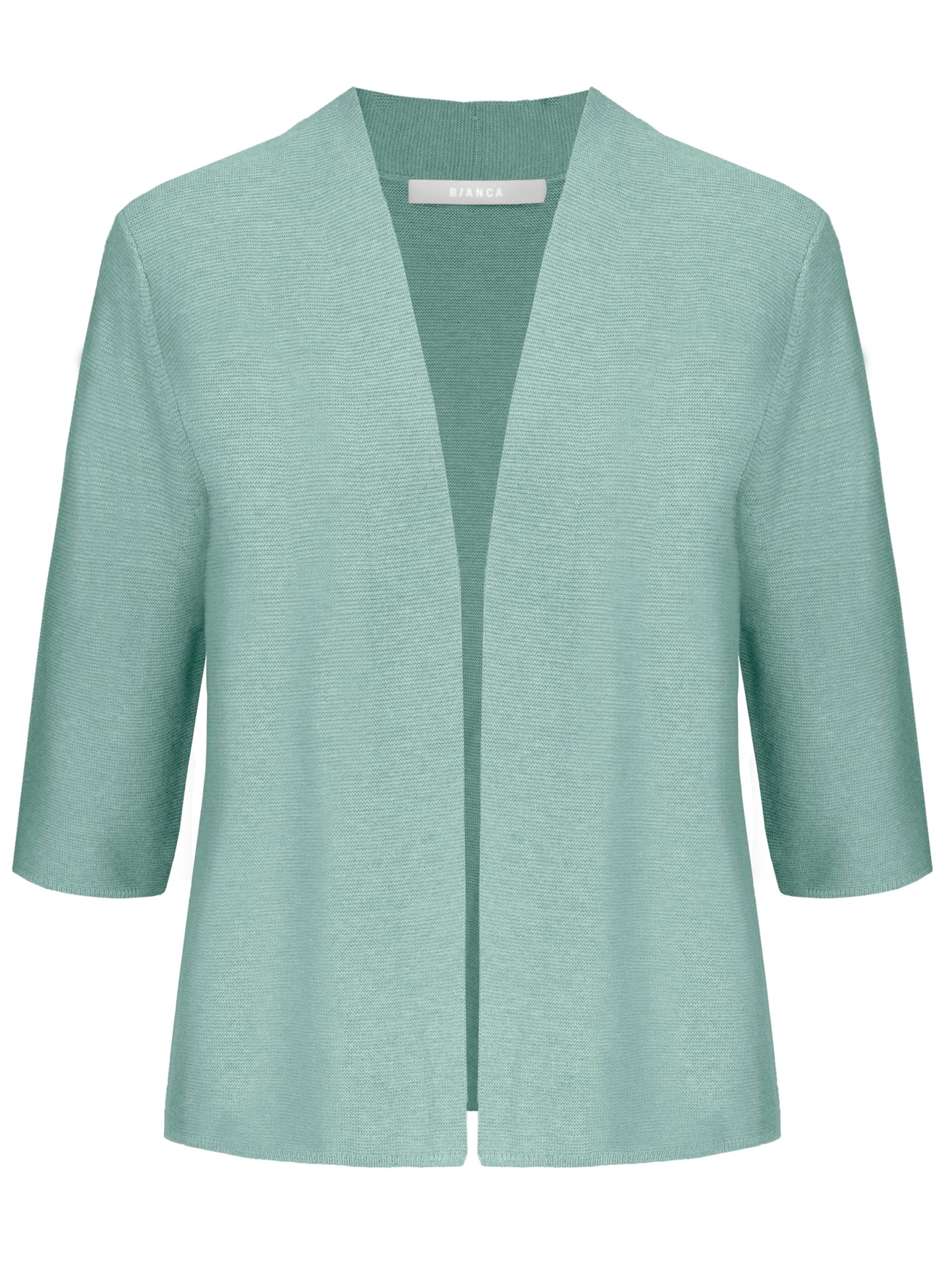 Knit Cardigan