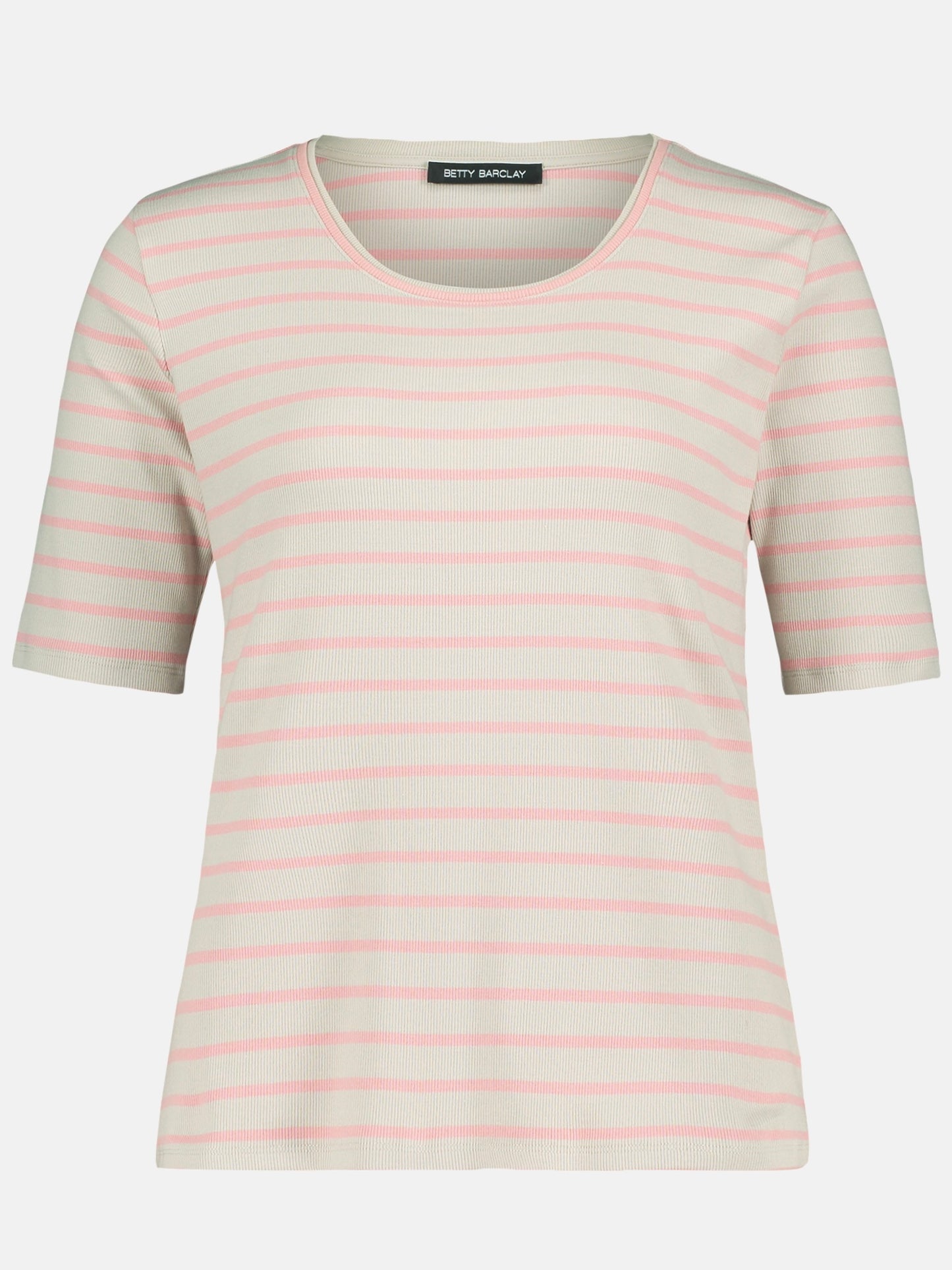 Cotton Top