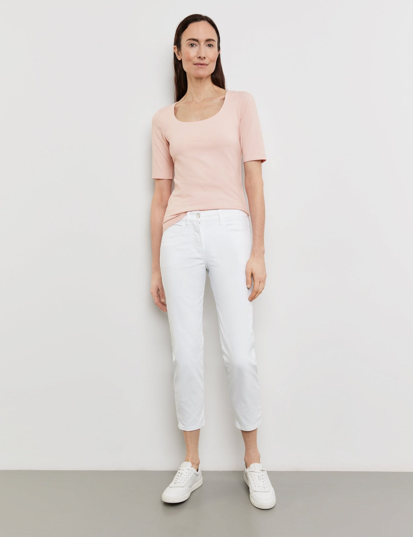 Best4Me Light Pant