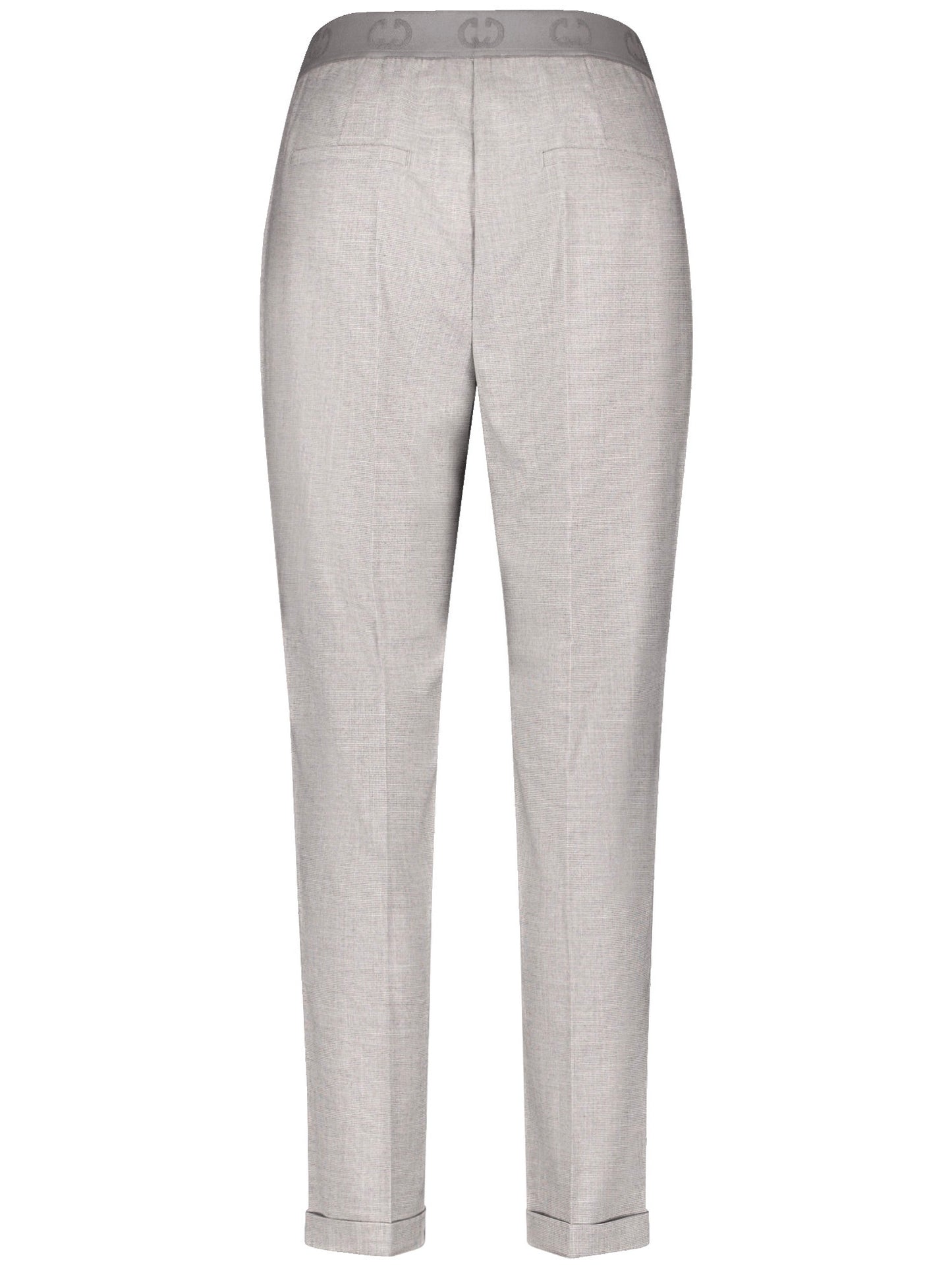 Pull-on Pant