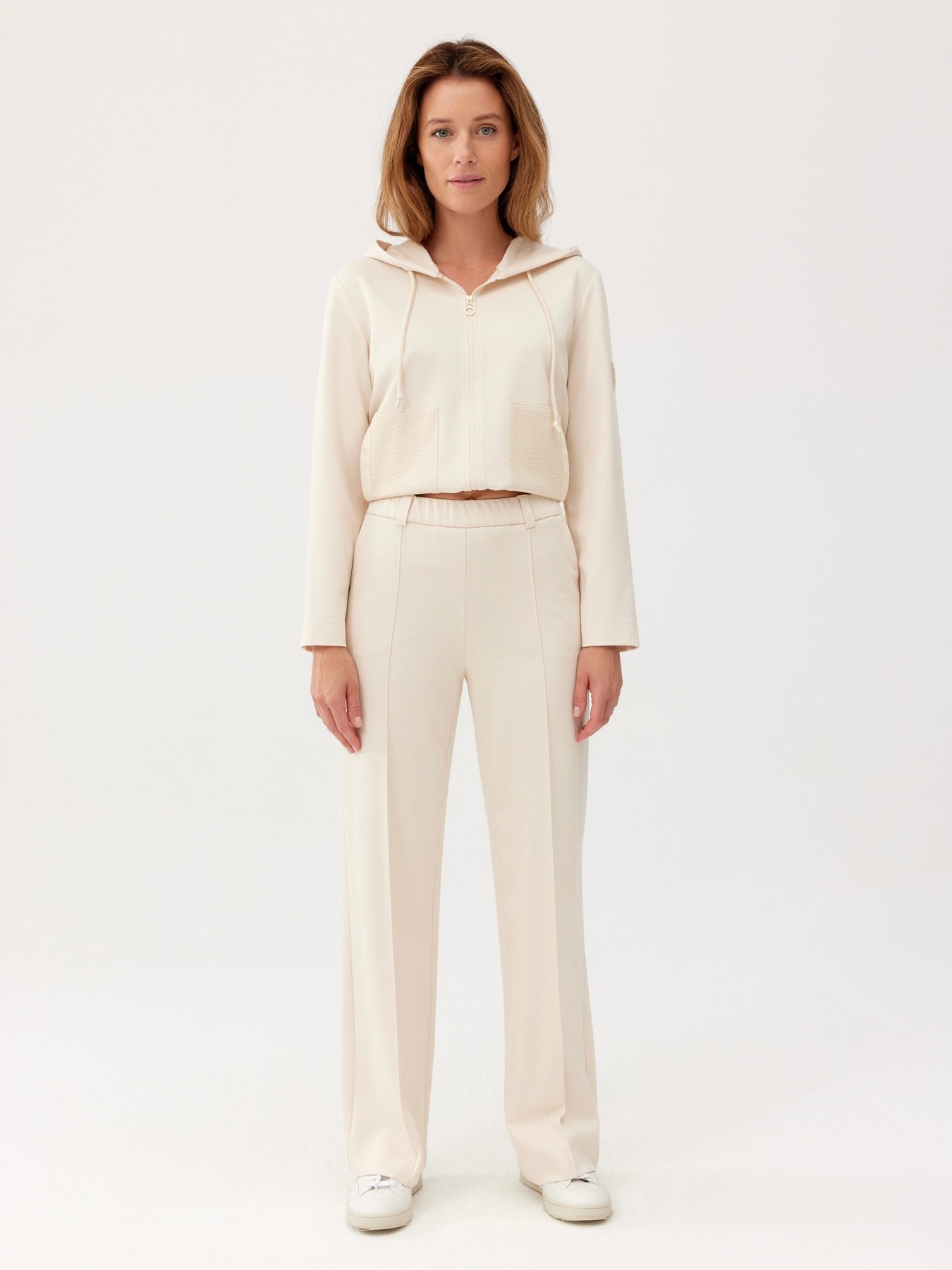 Pull-on Pant