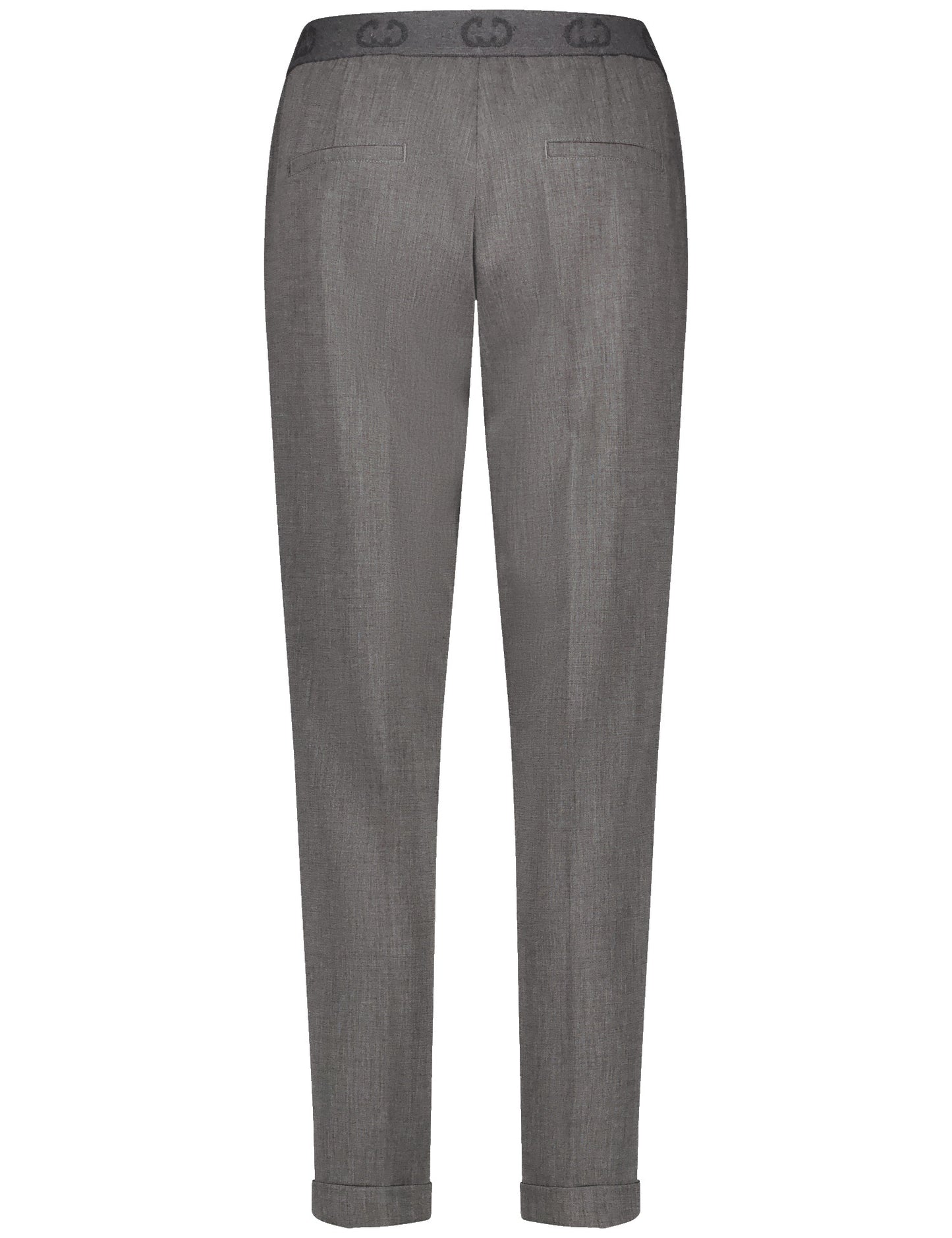Pull-on Pant
