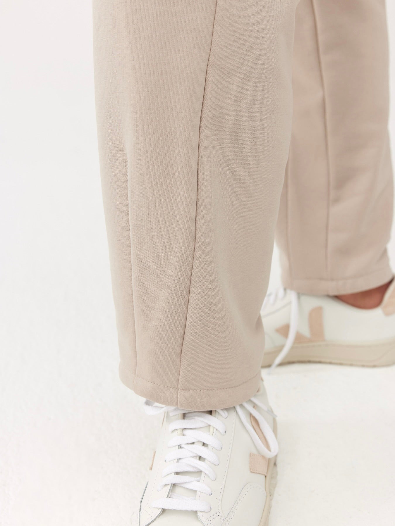 Pull-on Pant