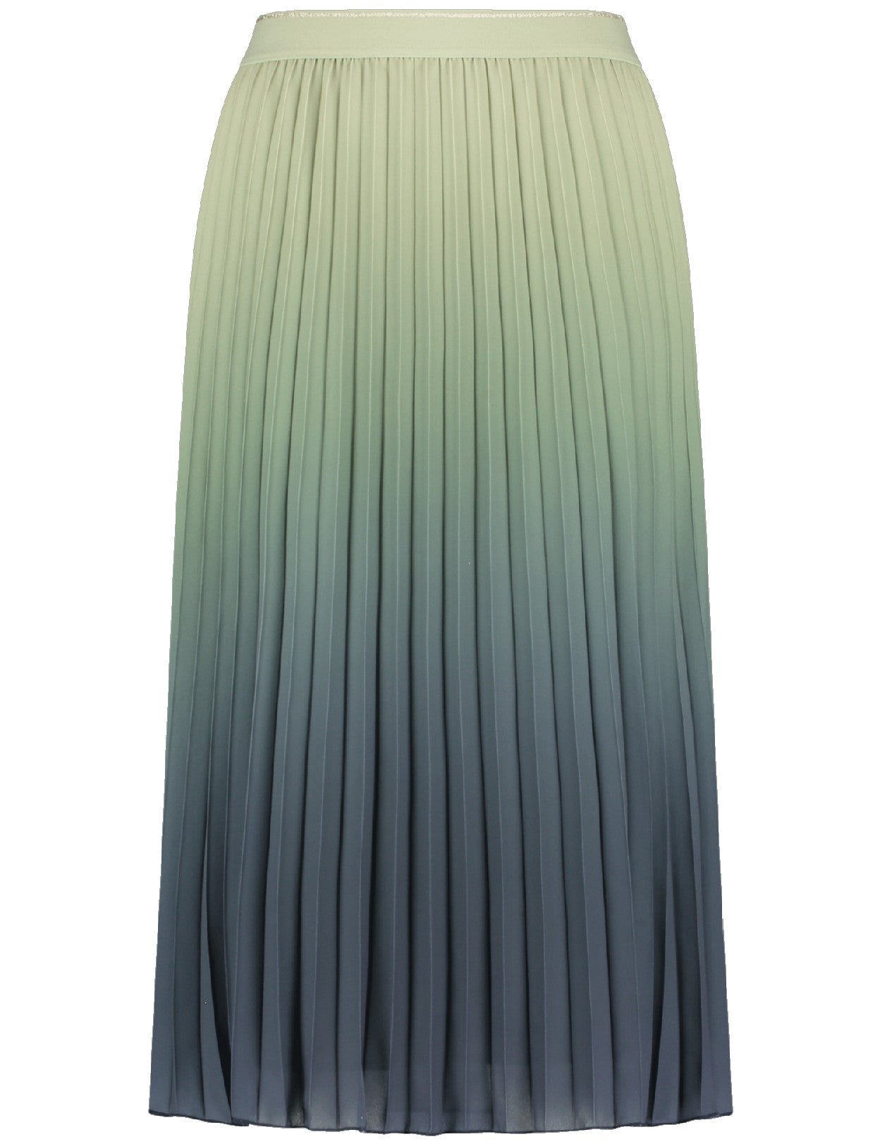 Pull-on Skirt