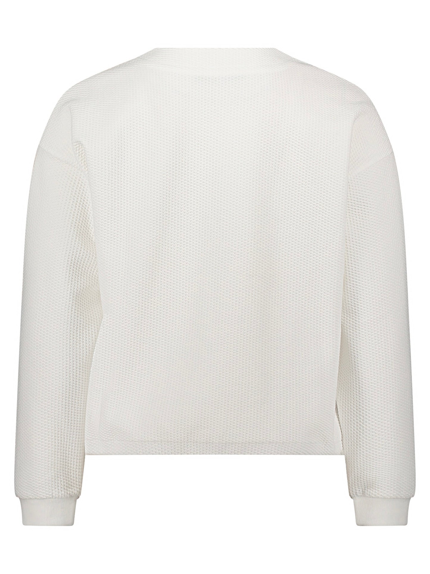 NEW Zippered Cardigan - GERRY WEBER