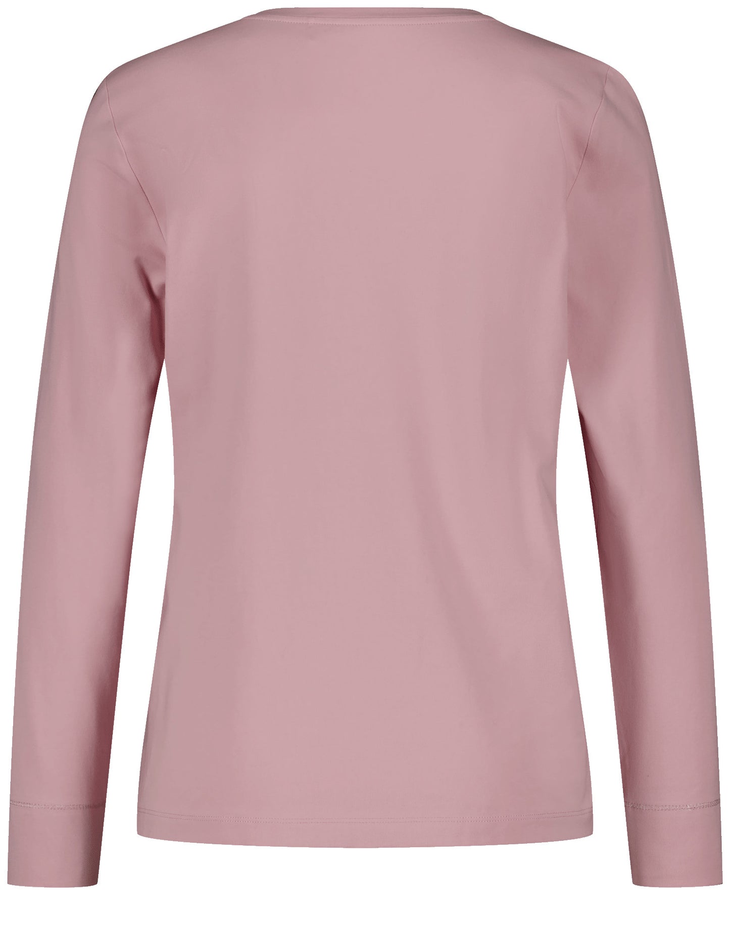 Cotton Top