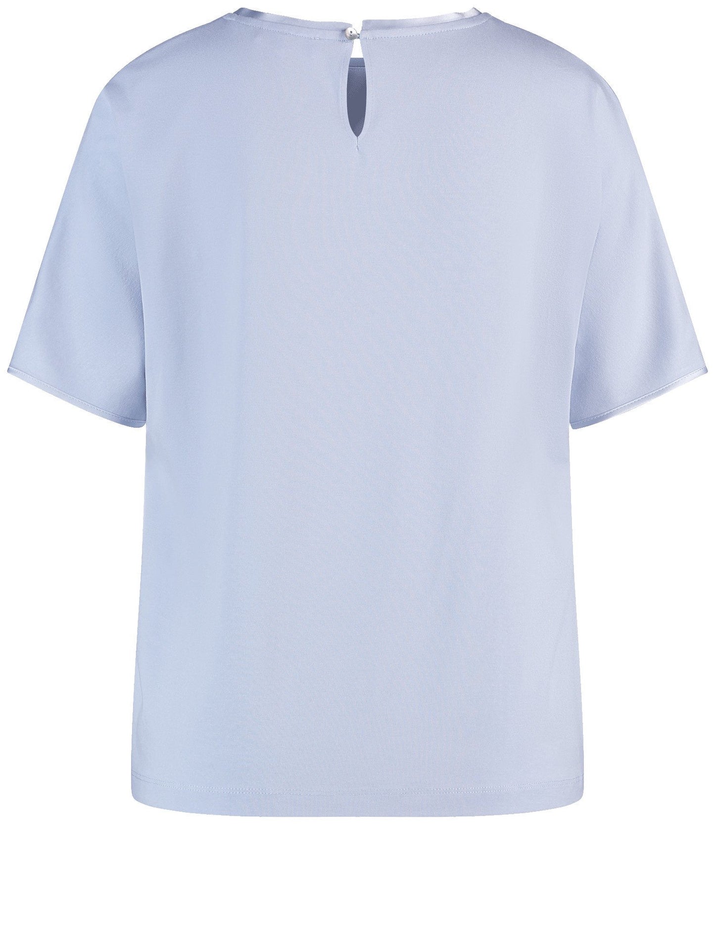 Blouse Top