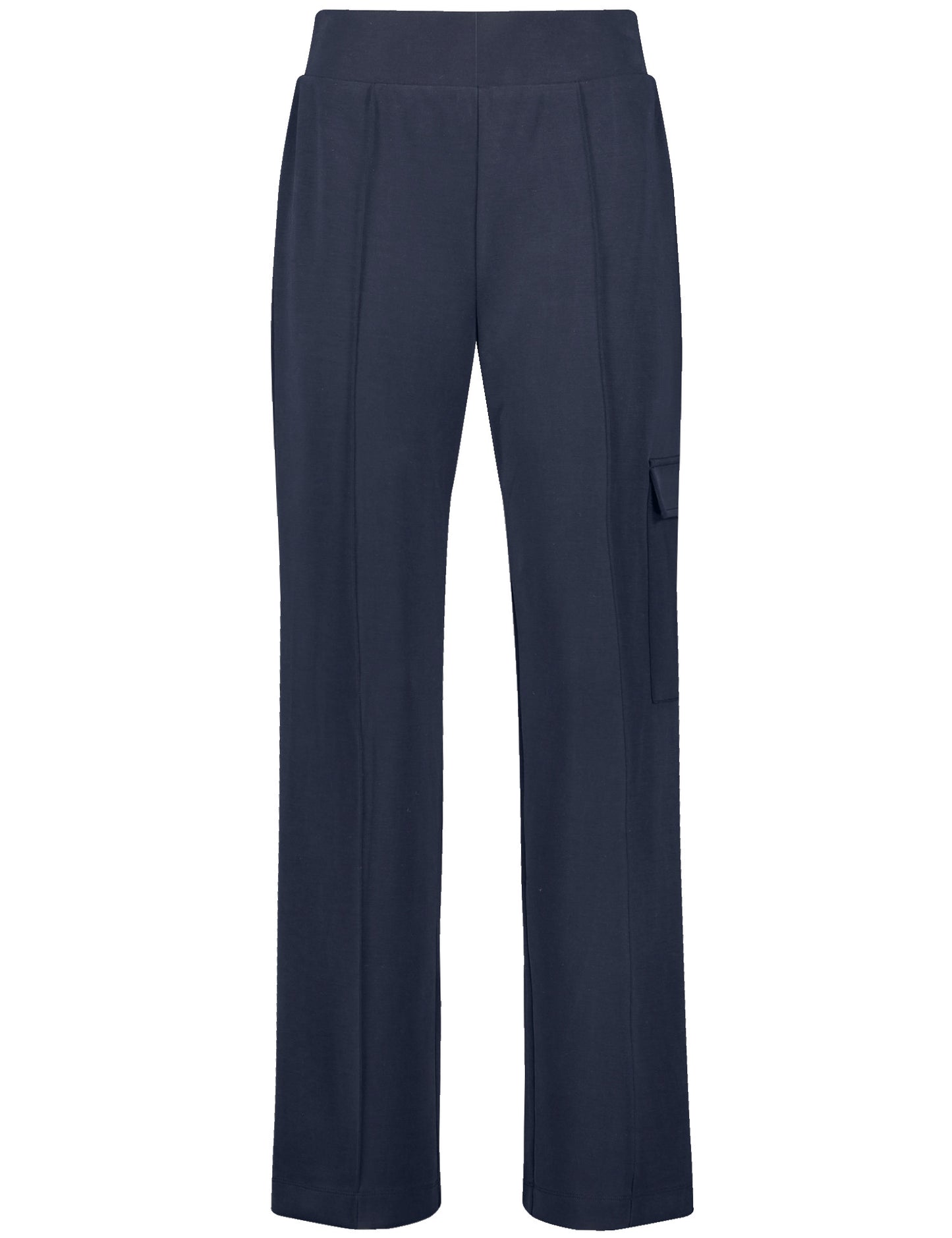 Pull-on Pant