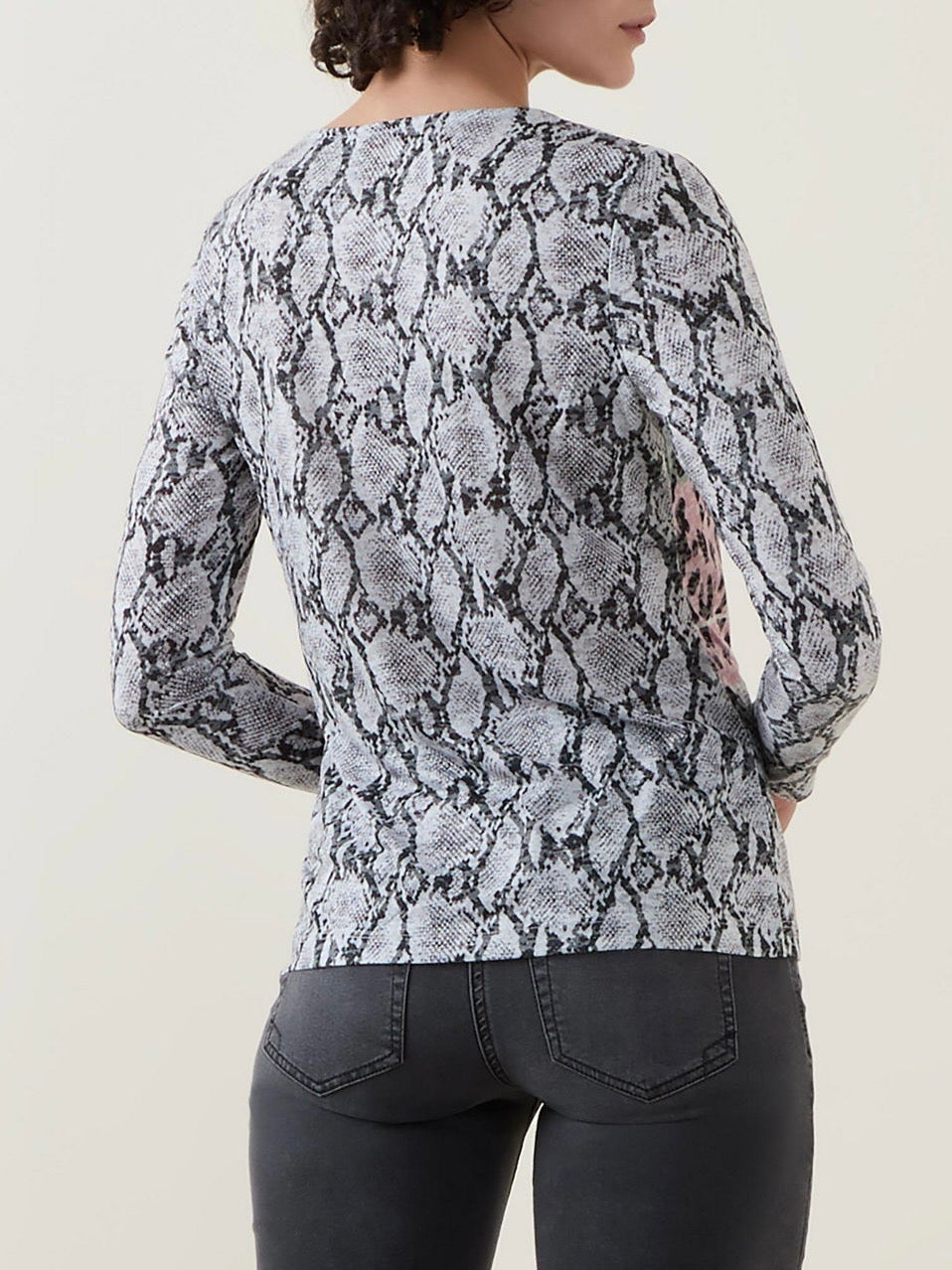 Print Top