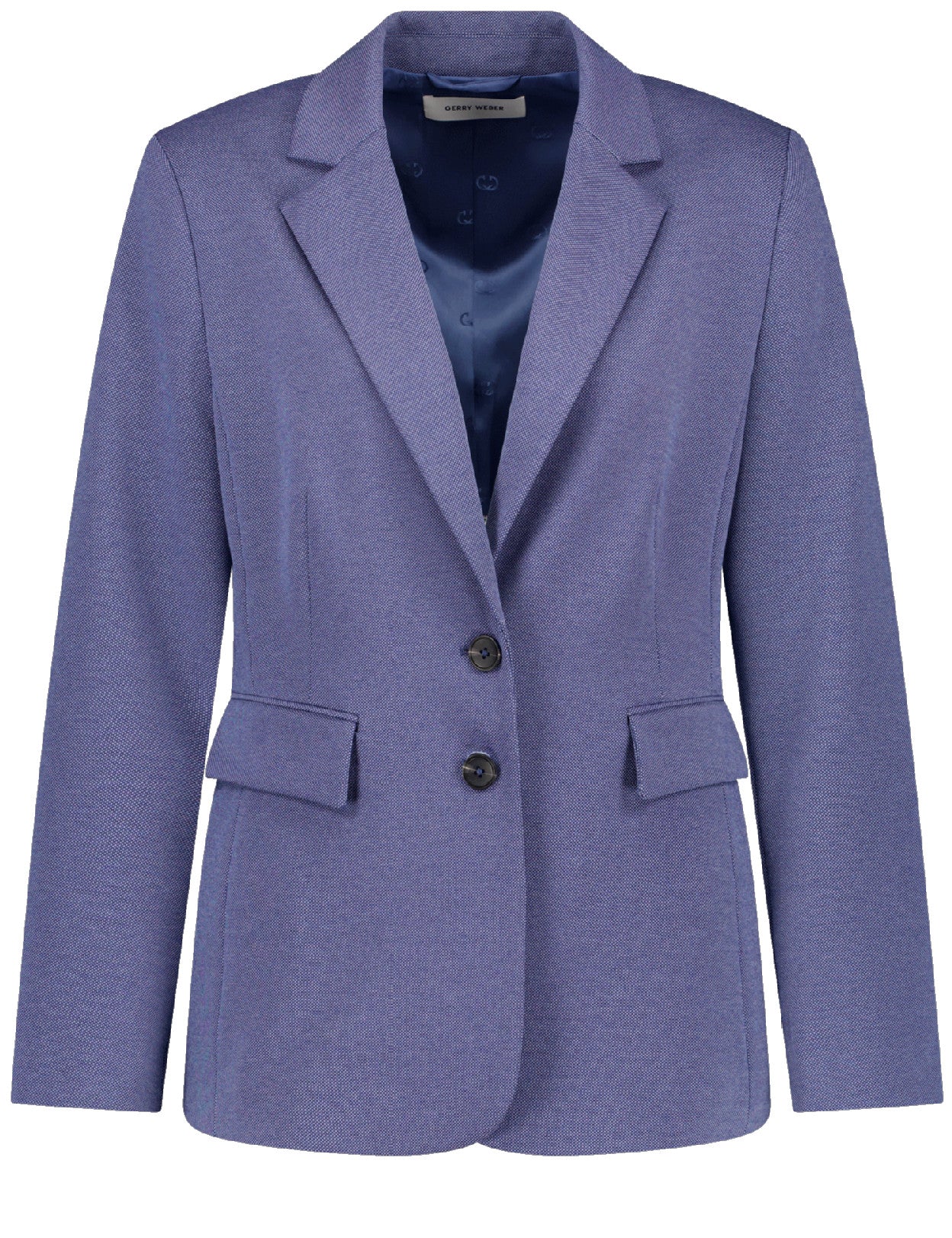 Elegant Blazer