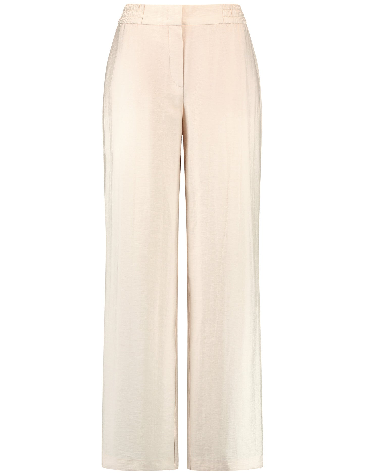Casual Pant