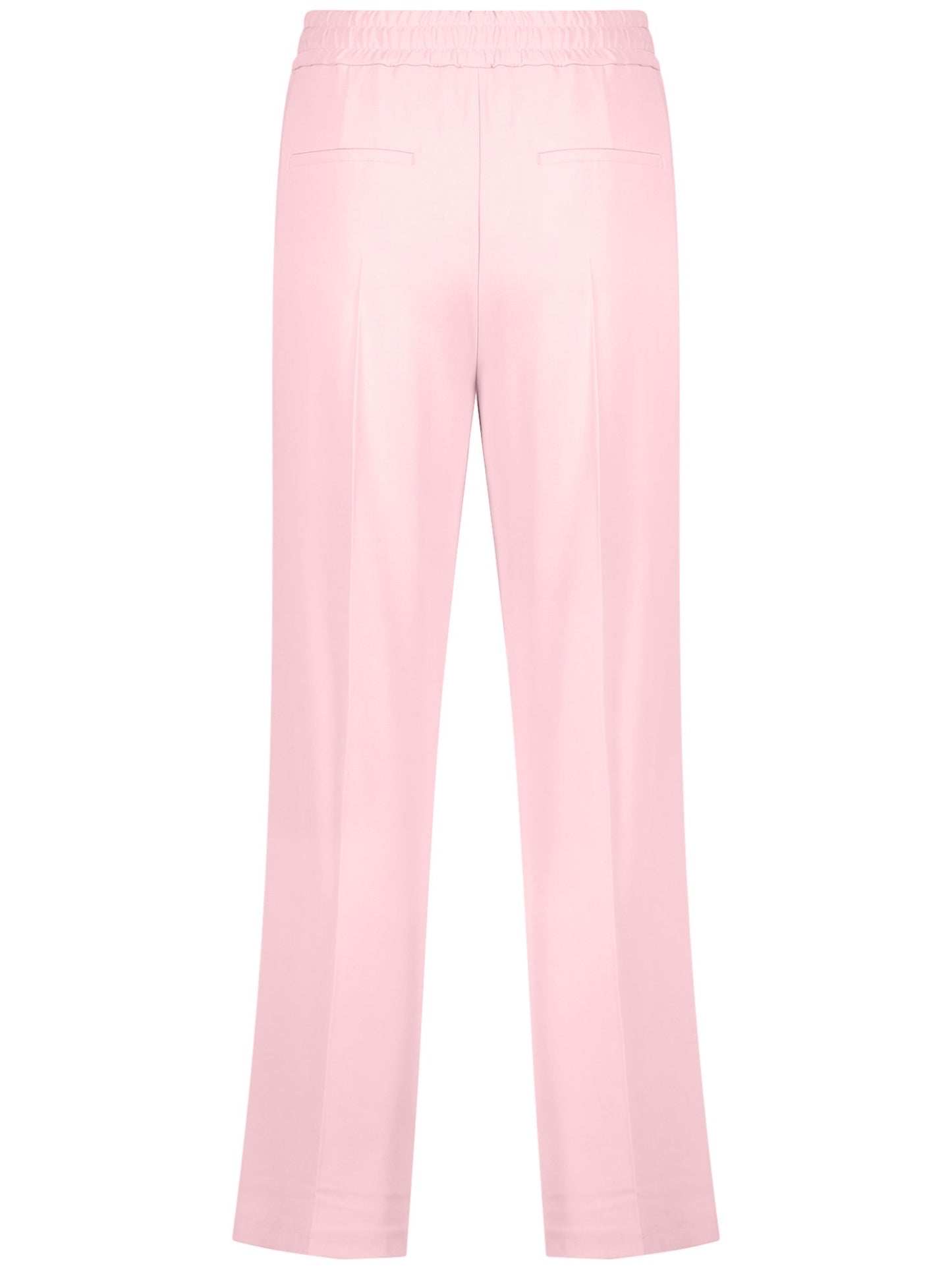 NEW Elegant Pant