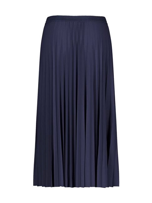 Pull-on Skirt
