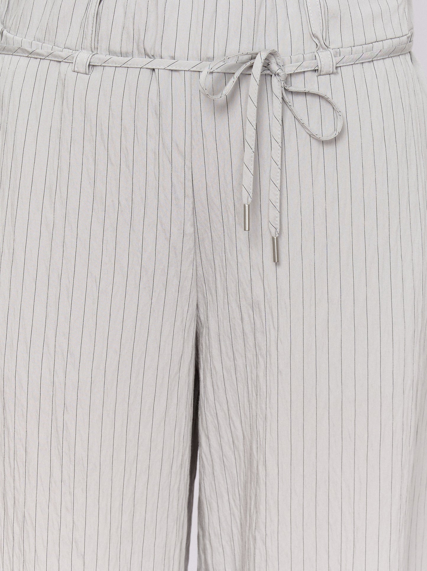 Leisure Pant