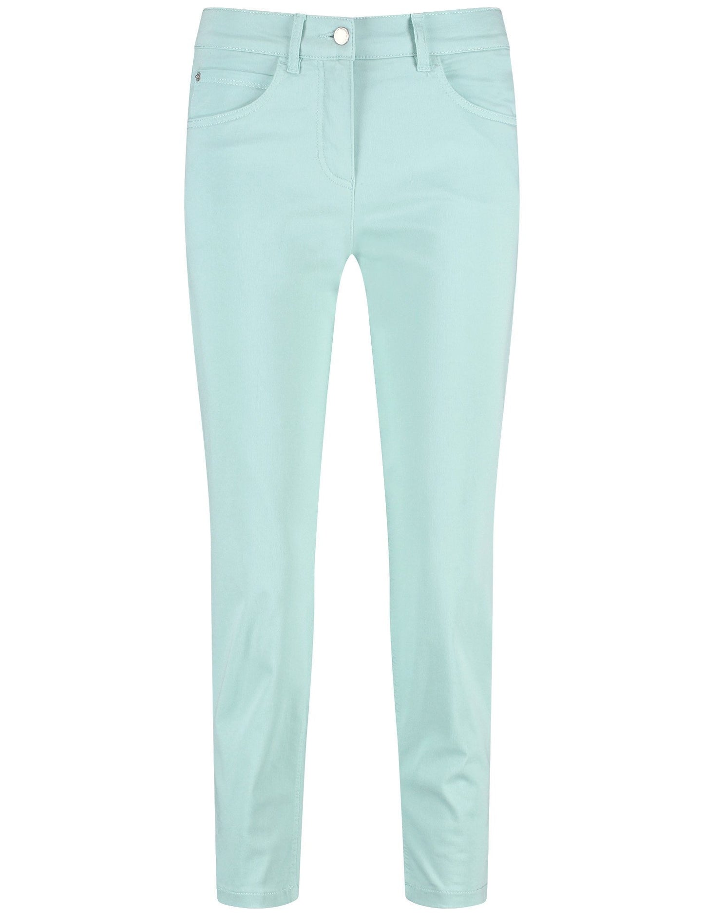Best4Me Light Pant – Aqua