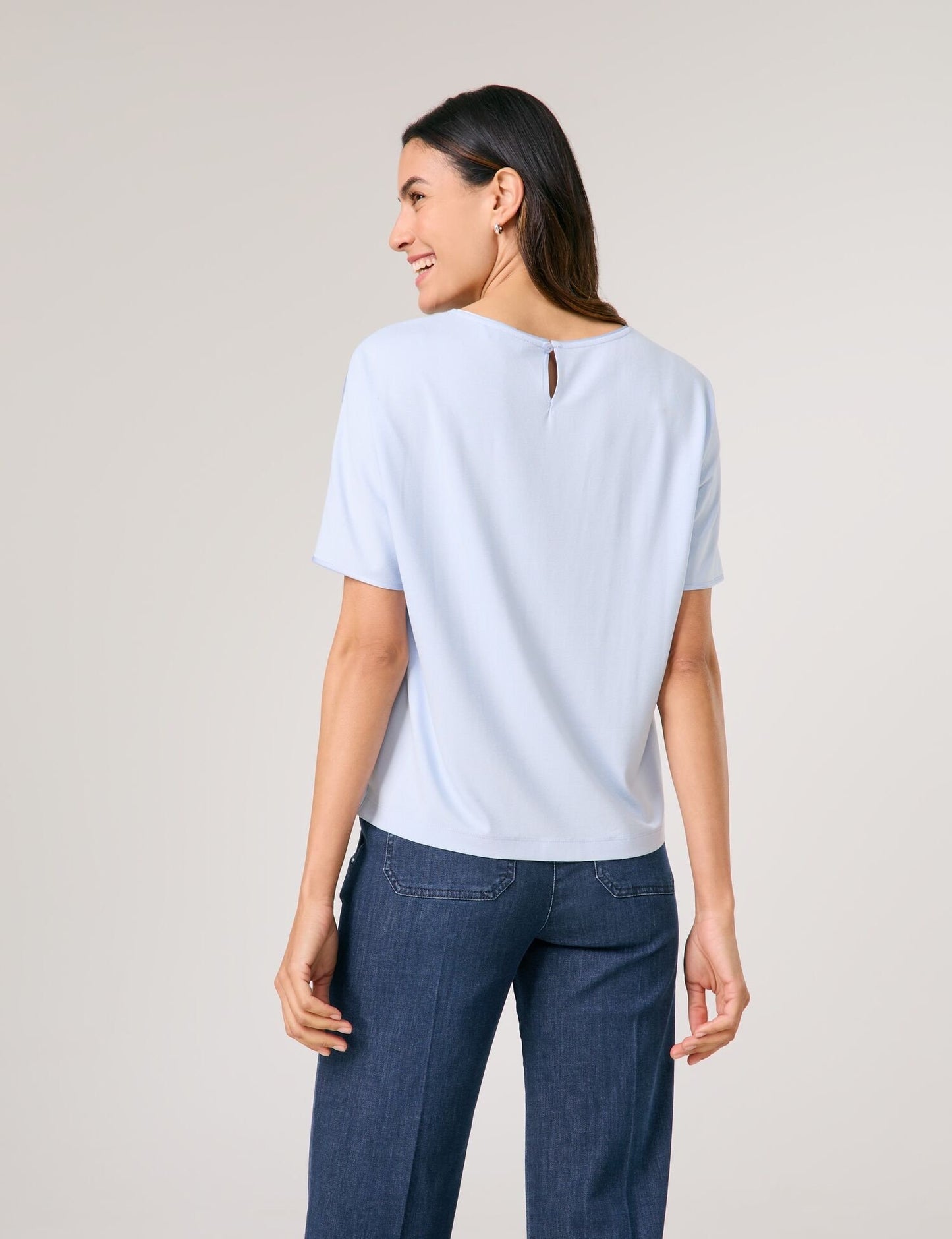 Blouse Top