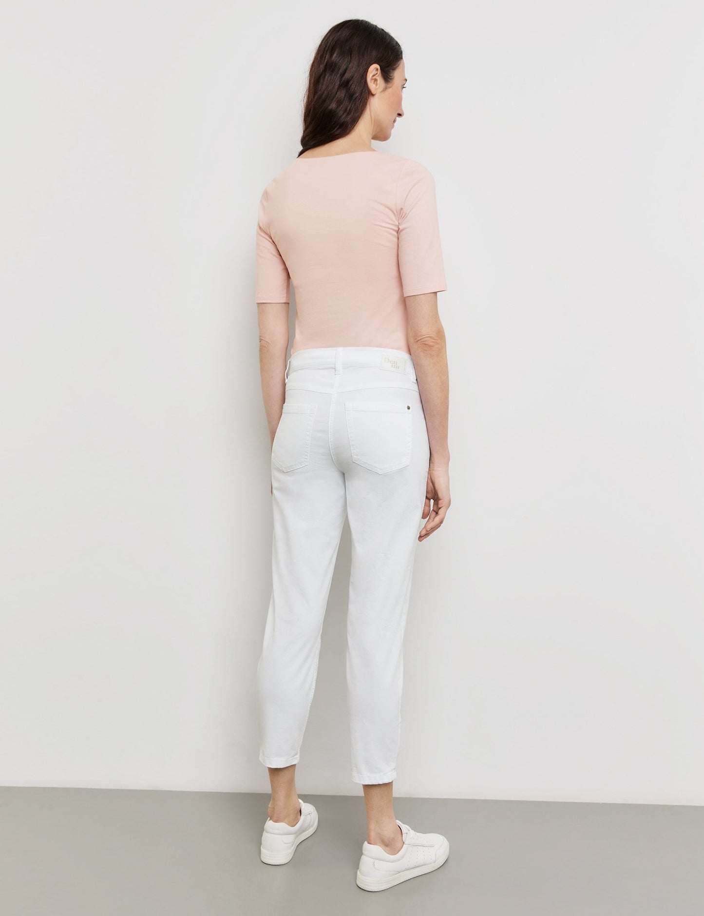 Best4Me Light Pant
