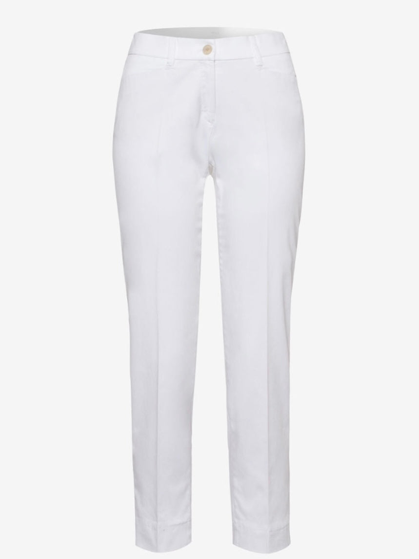 Brax Cotton Pant