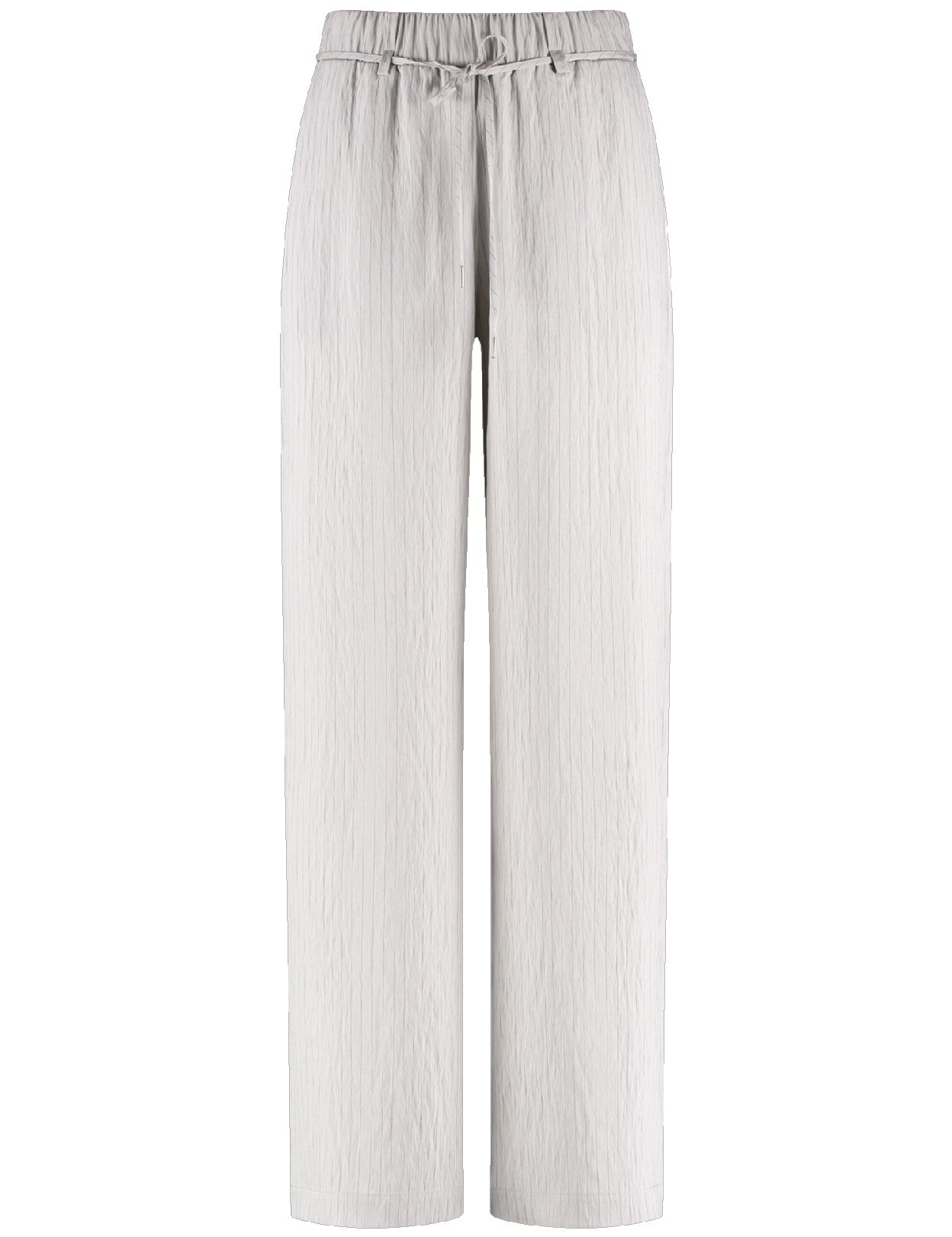 Leisure Pant