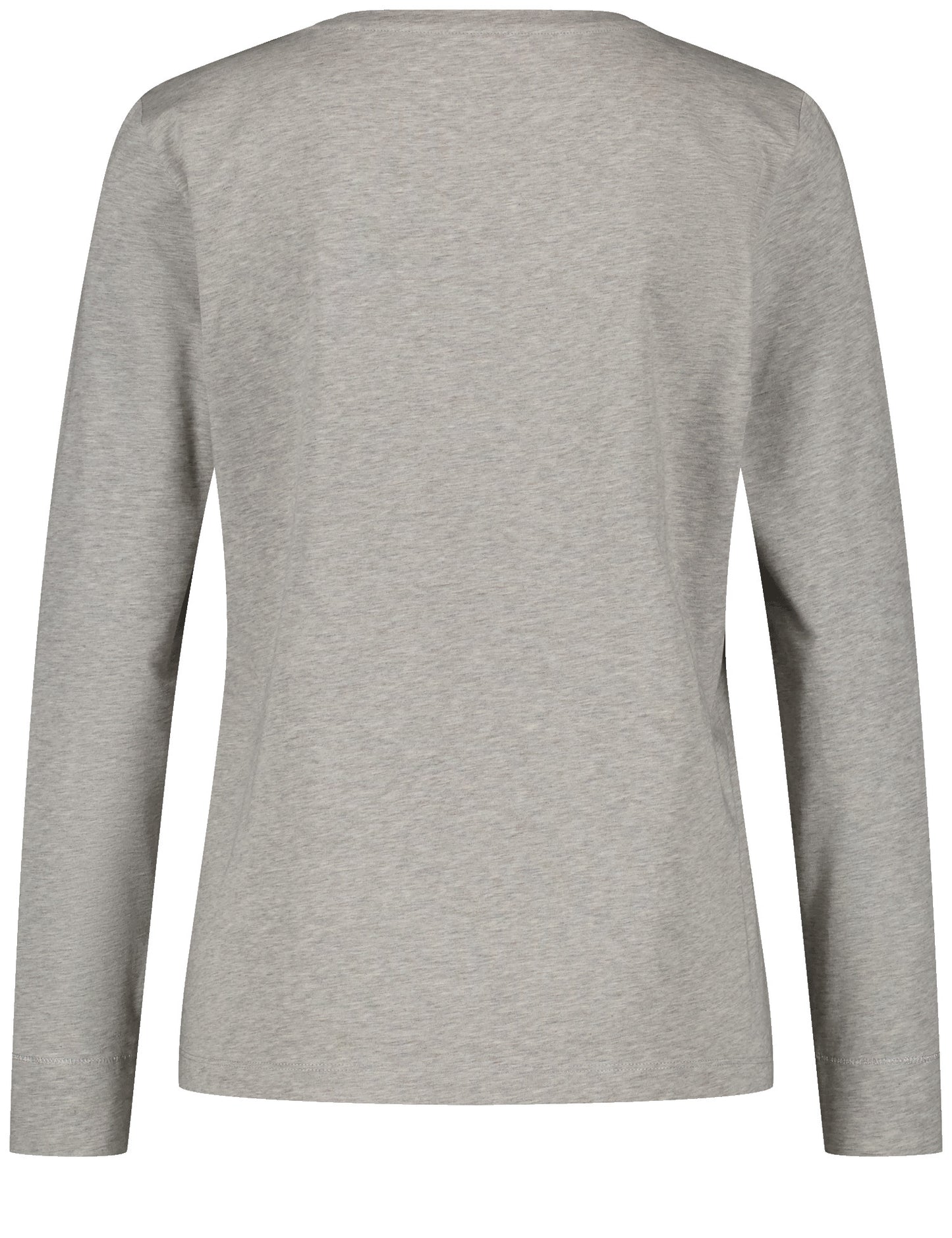 Cotton Top