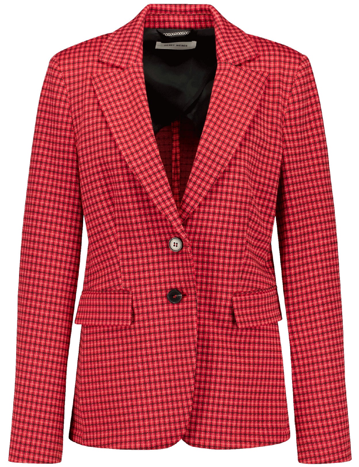 Gerry weber Canada Toronto US Vancouver stores jacket blazer Eileen fisher holt renfrew Marccain Marc cain