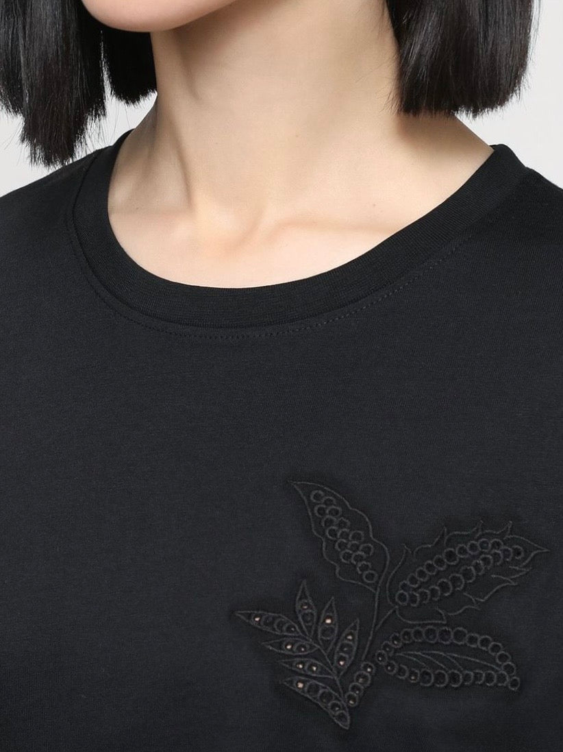 Cotton Top