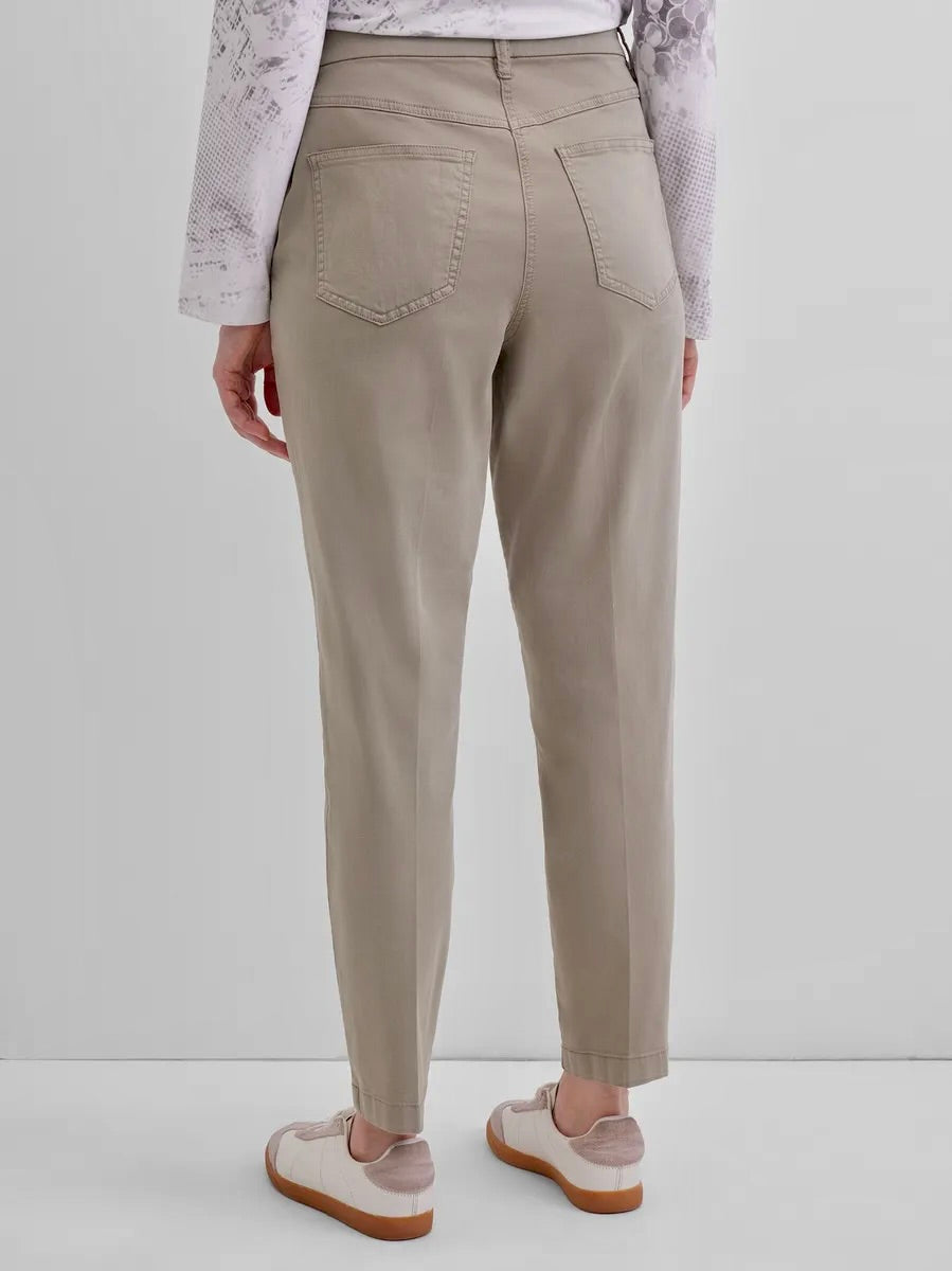 Cotton Pant